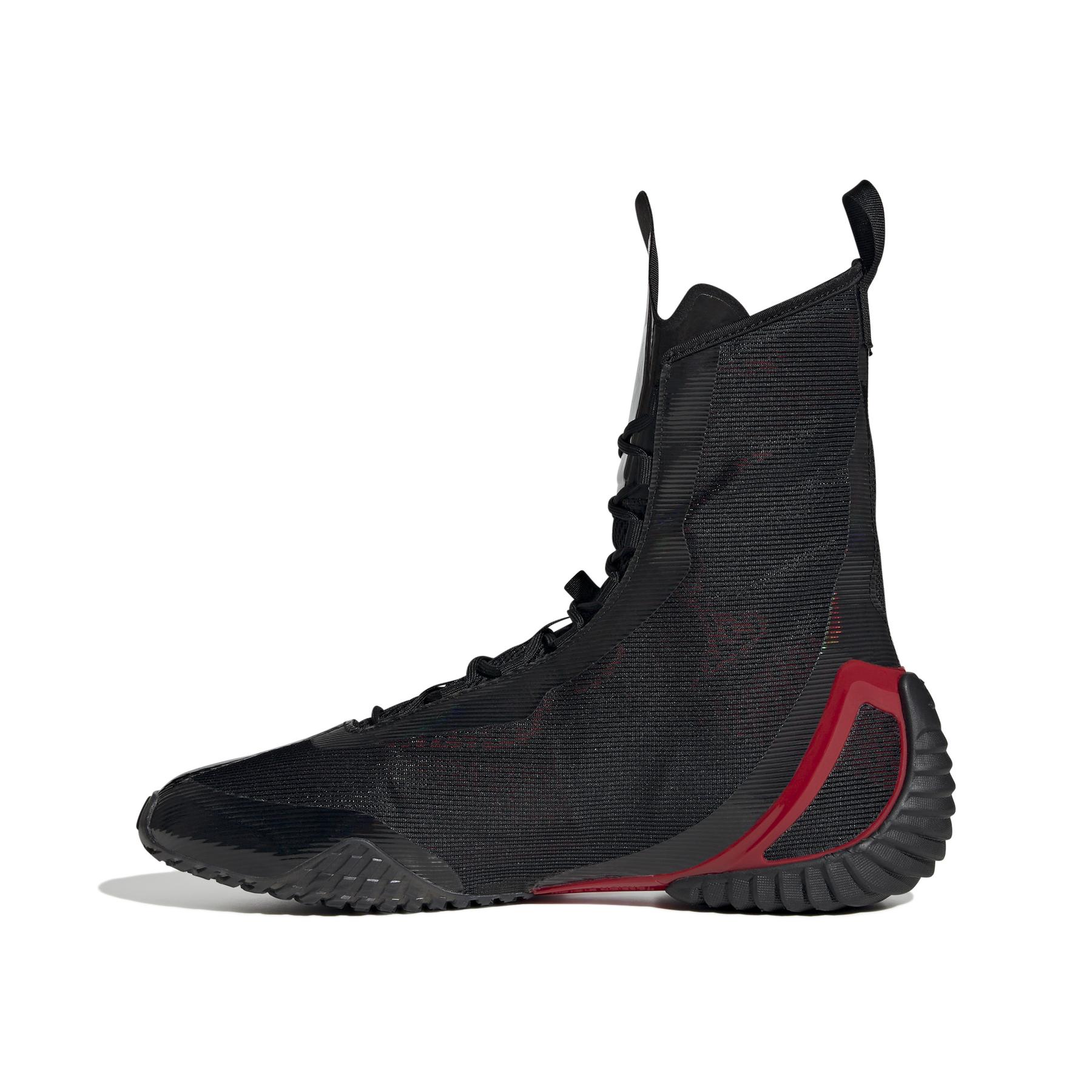 product/a/d/adidas_ih2737_5_footwear_photography_side_medial_center_view_white-nw091625.jpg