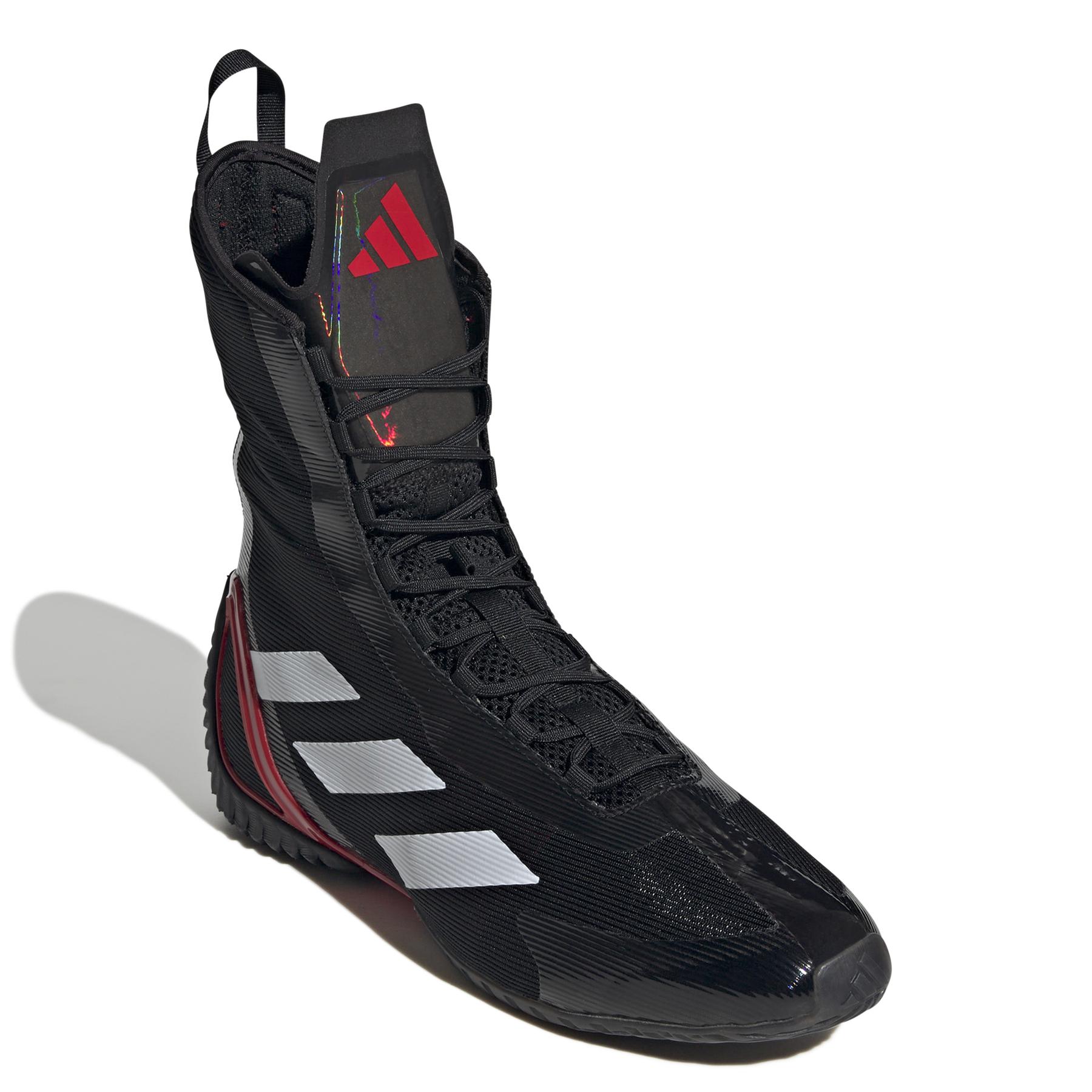 product/a/d/adidas_ih2737_6_footwear_photography_front_lateral_top_view_white-nw091625.jpg