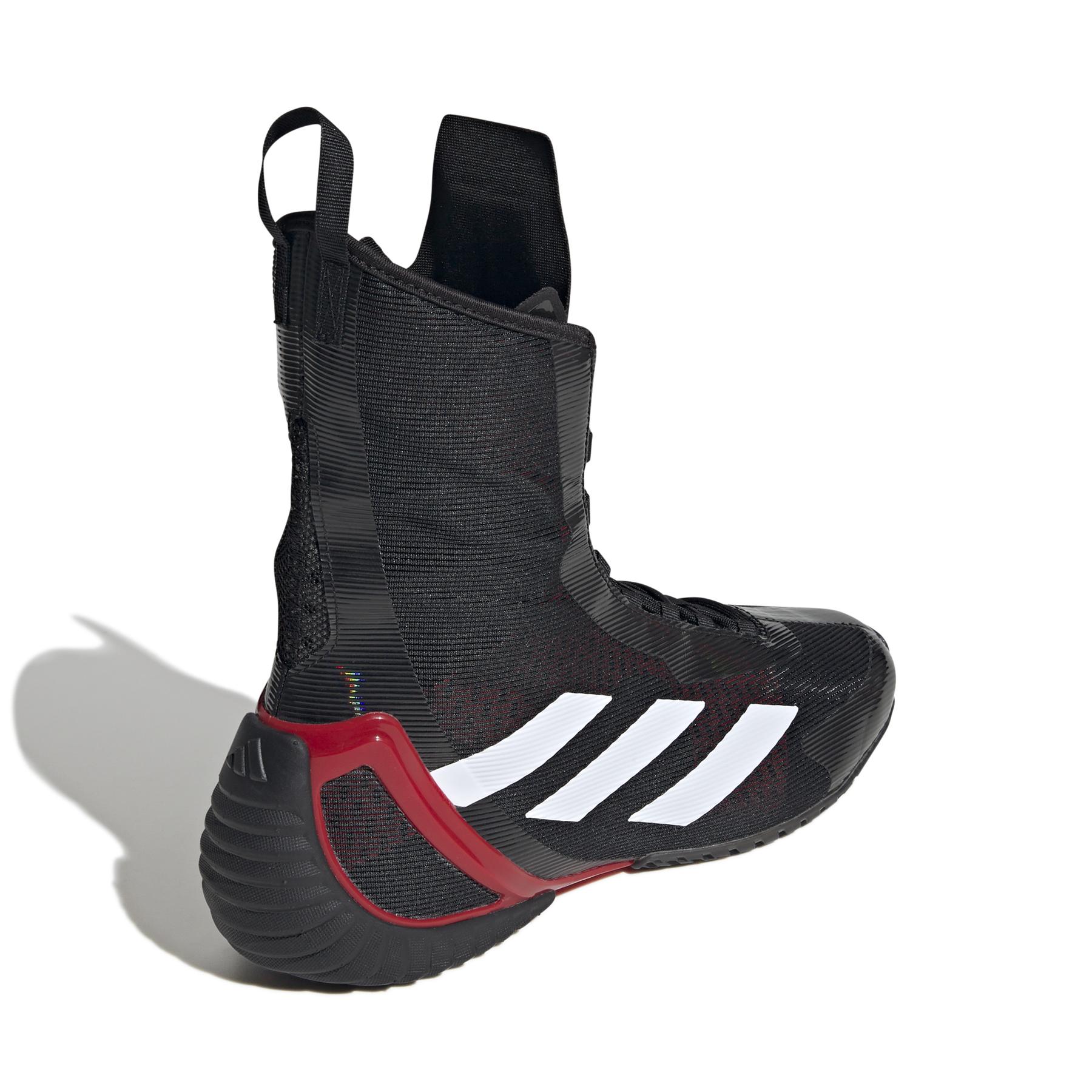 product/a/d/adidas_ih2737_7_footwear_photography_back_lateral_top_view_white-nw091625.jpg