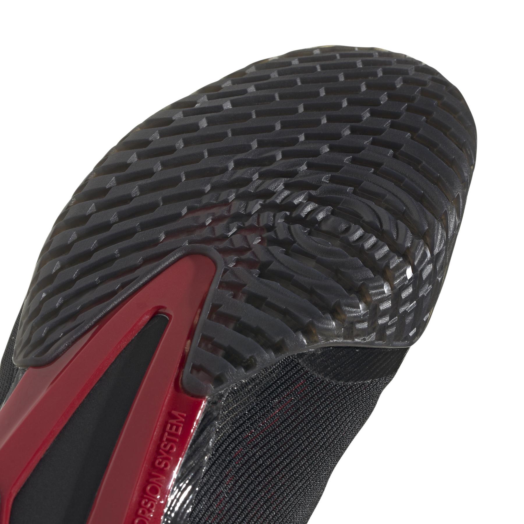 product/a/d/adidas_ih2737_8_footwear_photography_detail_view_1_white-nw091625.jpg