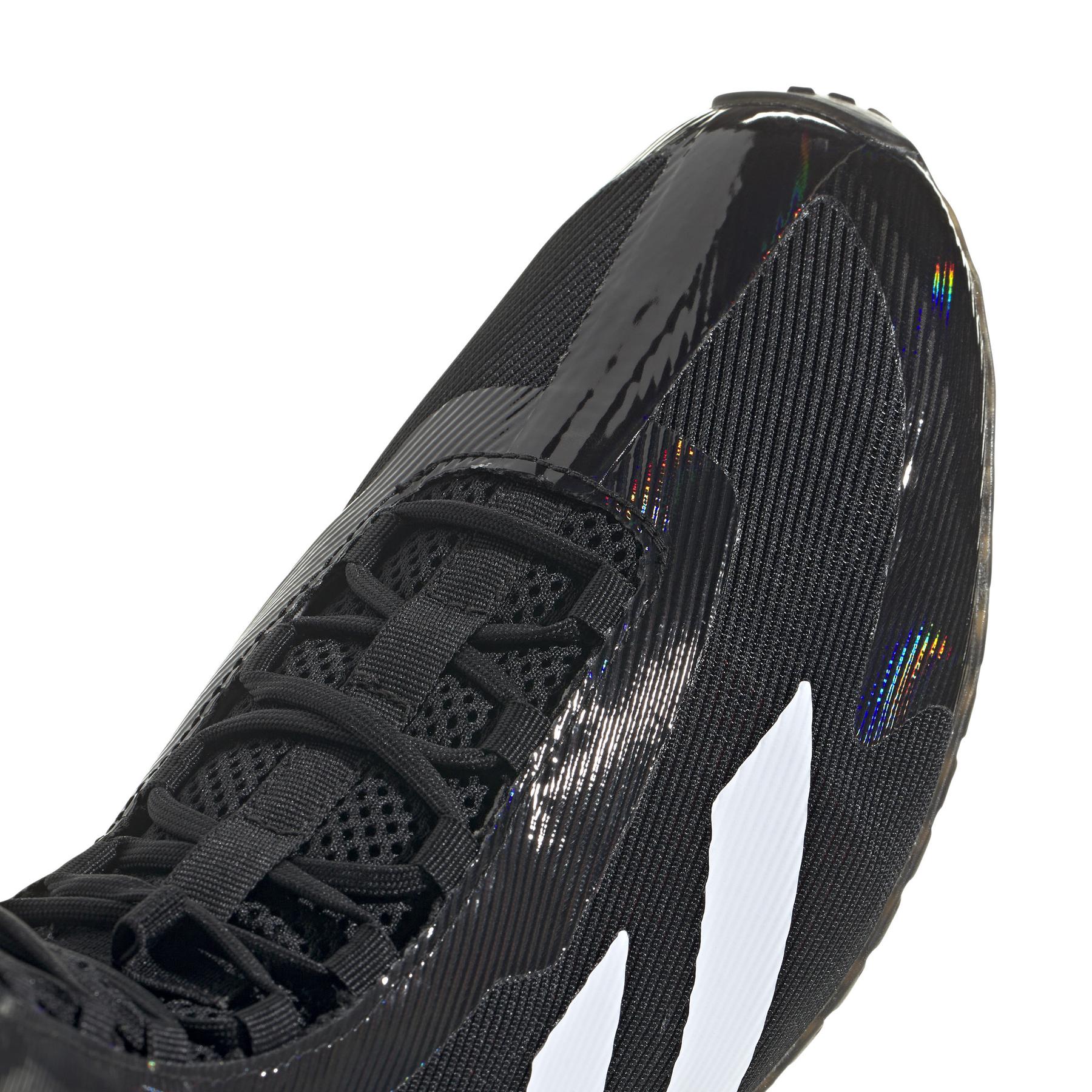 product/a/d/adidas_ih2737_9_footwear_photography_detail_view_2_white-nw091625.jpg