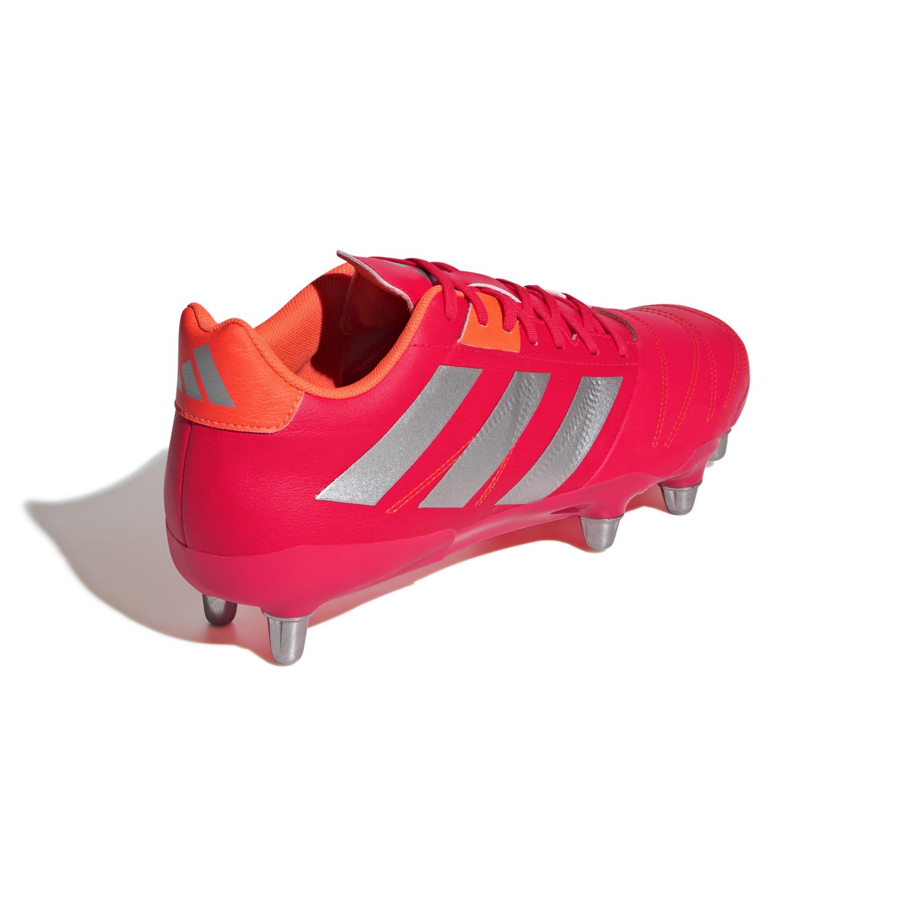 product/a/d/adidas_ih2756_7_footwear_photography_back_lateral_top_view_white-nw120924.jpg