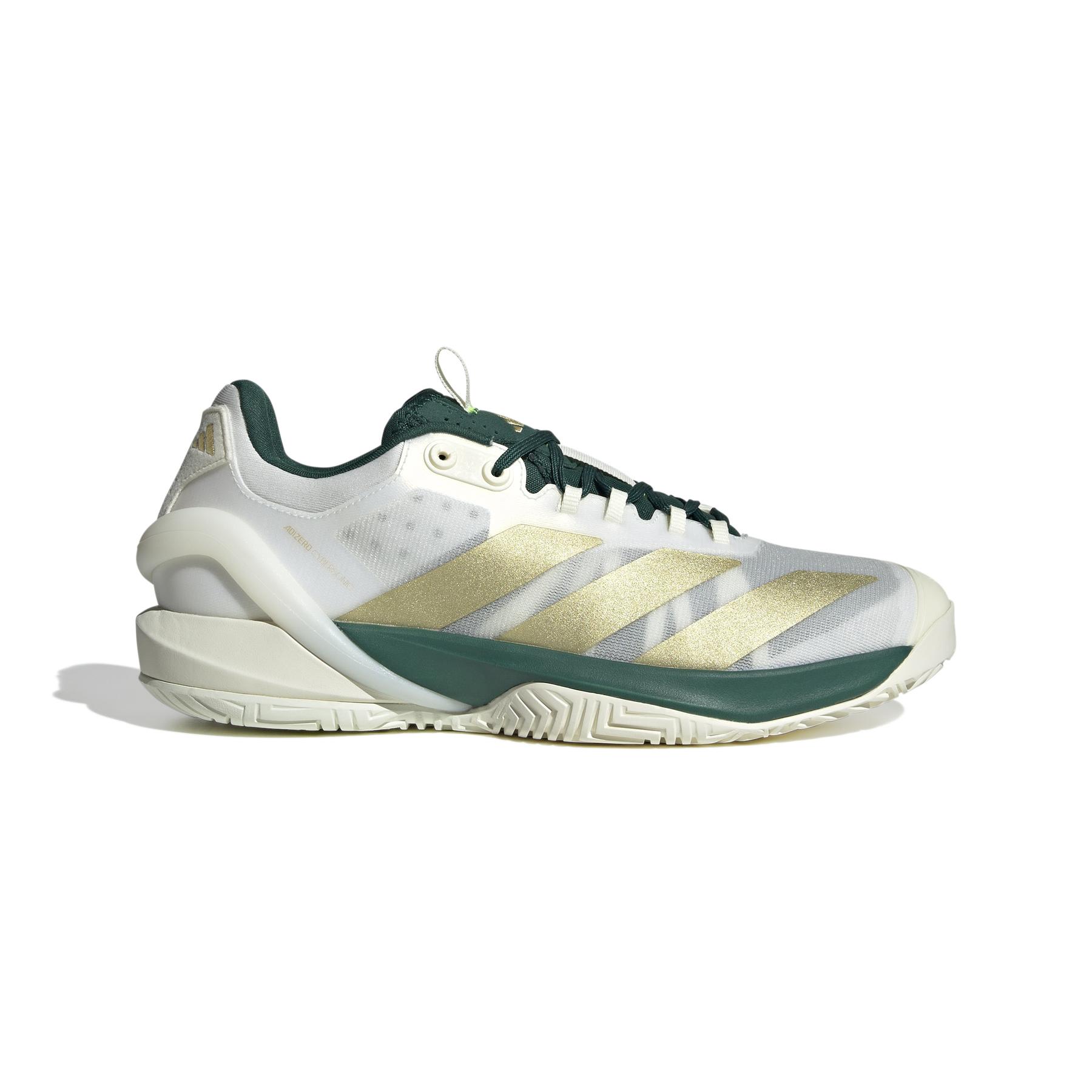 product/a/d/adidas_ih3084_1_footwear_photography_side_lateral_center_view_white.jpg