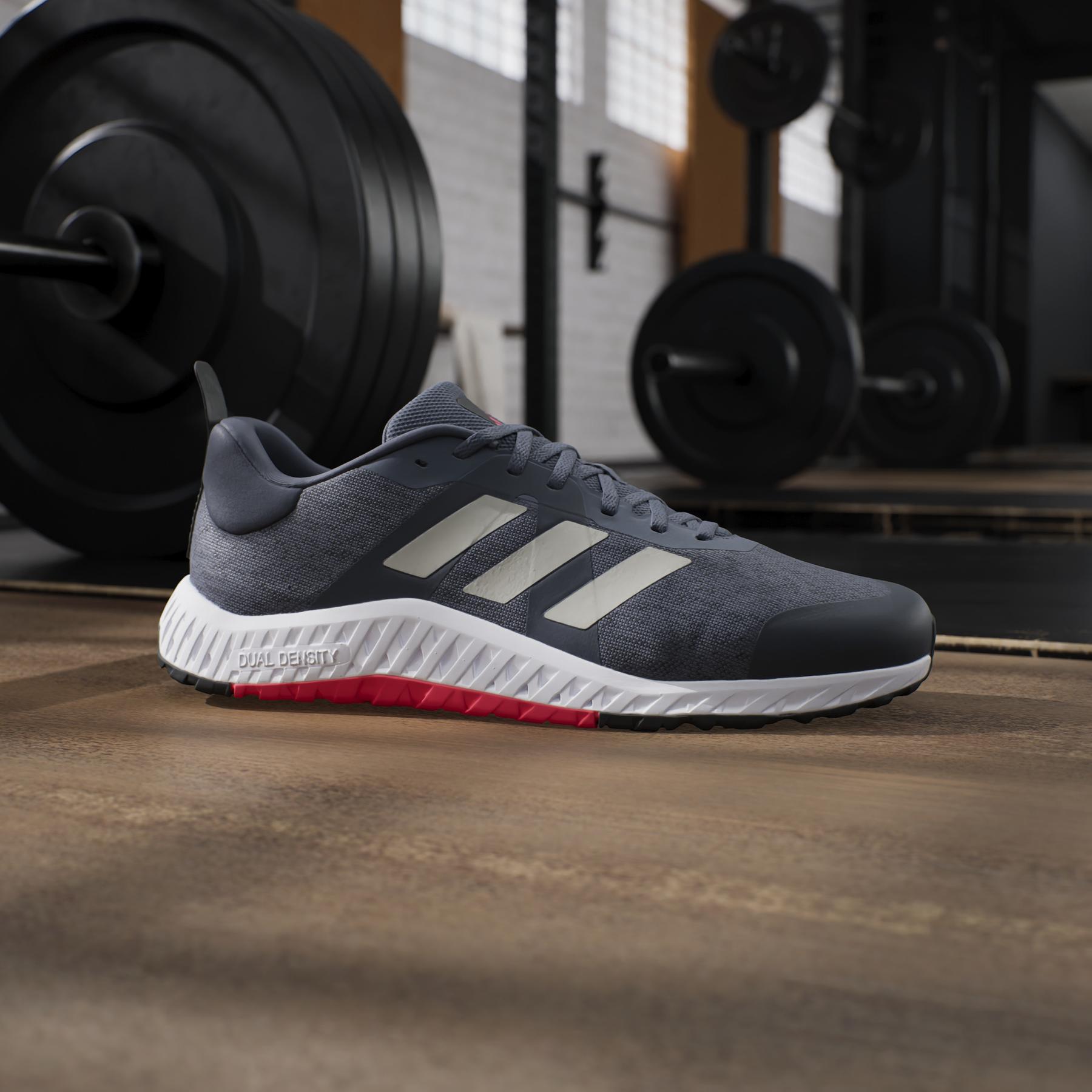 product/a/d/adidas_ih3117_15_footwear_photography_heromrktng_view_3-nw091625.jpg