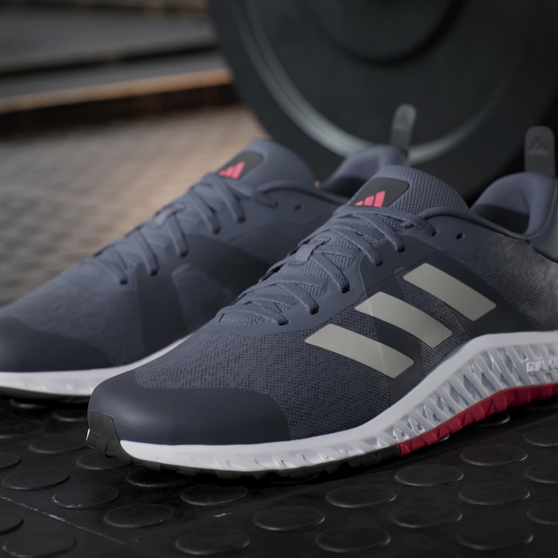 product/a/d/adidas_ih3117_21_footwear_photography_heromrktng_view_9-nw091625.jpg