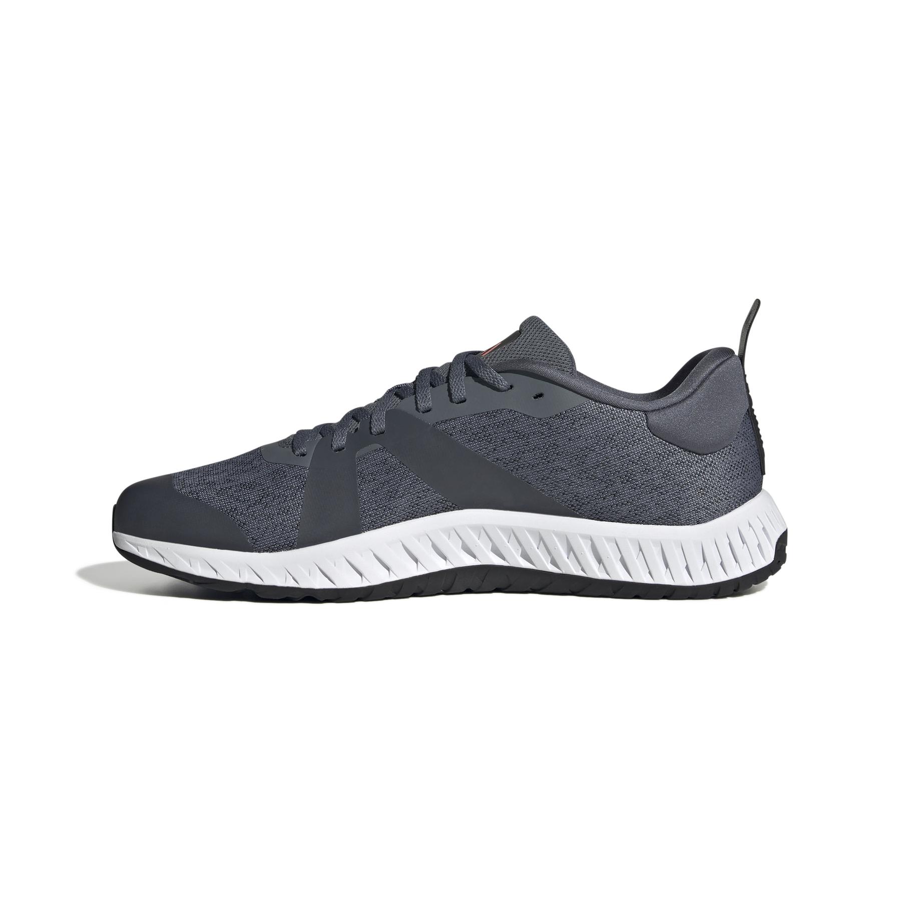 product/a/d/adidas_ih3117_5_footwear_photography_side_medial_center_view_white-nw091625.jpg