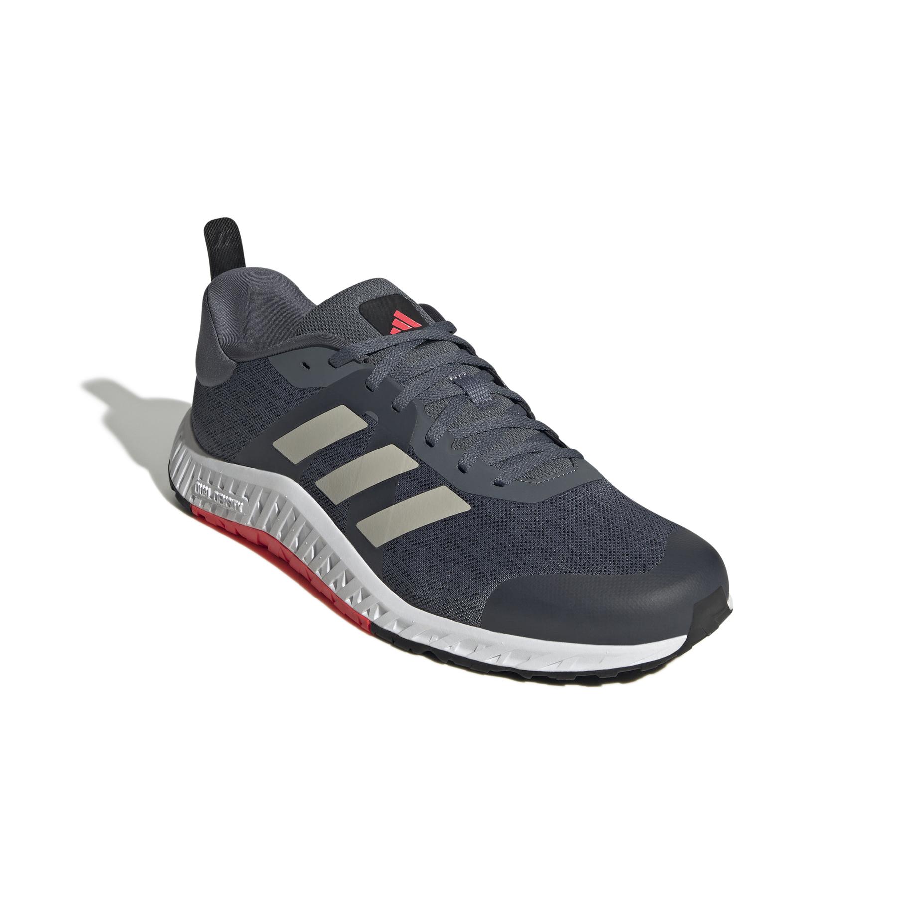 product/a/d/adidas_ih3117_6_footwear_photography_front_lateral_top_view_white-nw091625.jpg