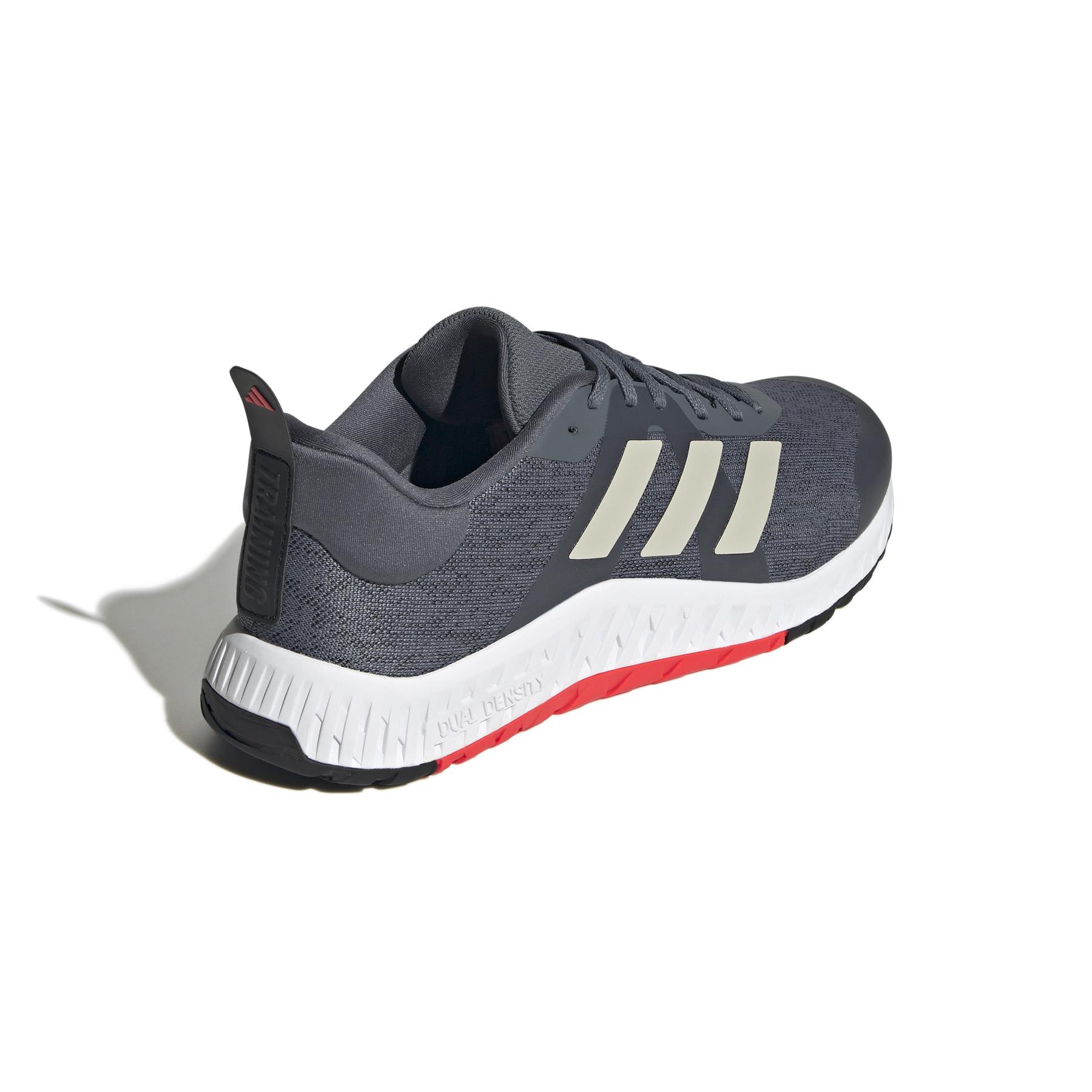 product/a/d/adidas_ih3117_7_footwear_photography_back_lateral_top_view_white-nw091625.jpg