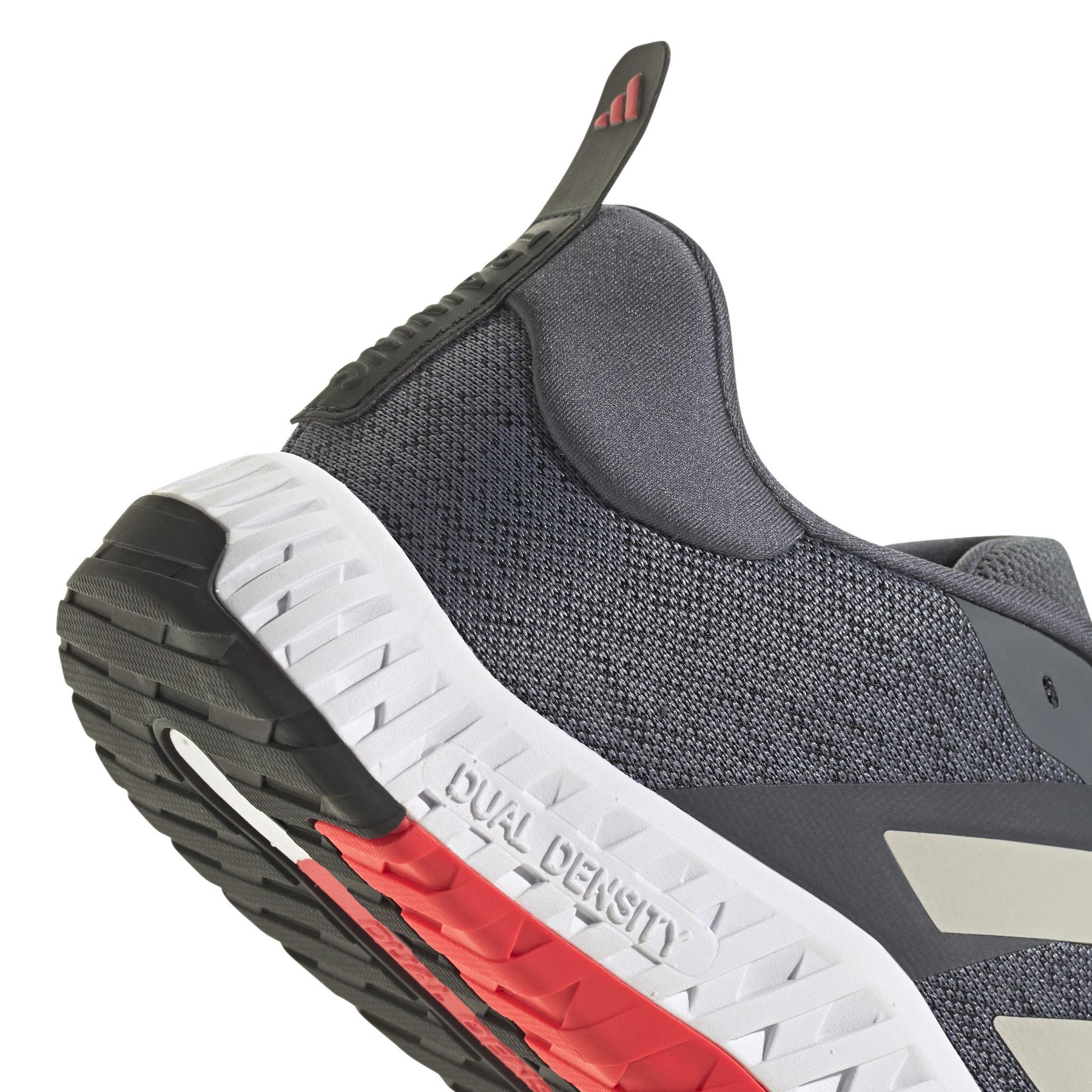 product/a/d/adidas_ih3117_8_footwear_photography_detail_view_1_white-nw091625.jpg