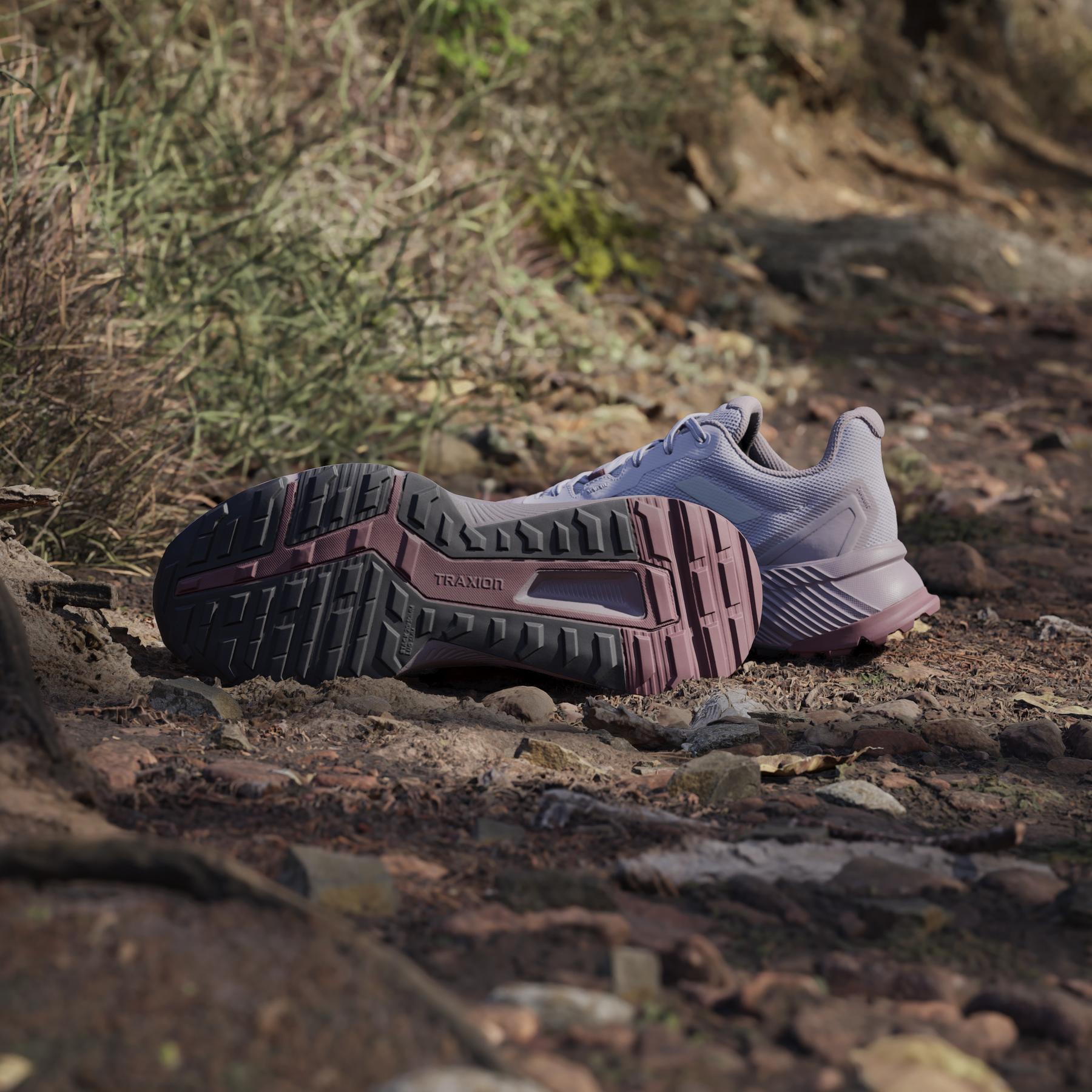 product/a/d/adidas_ih3450_15_footwear_photography_heromrktng_view_4.jpg