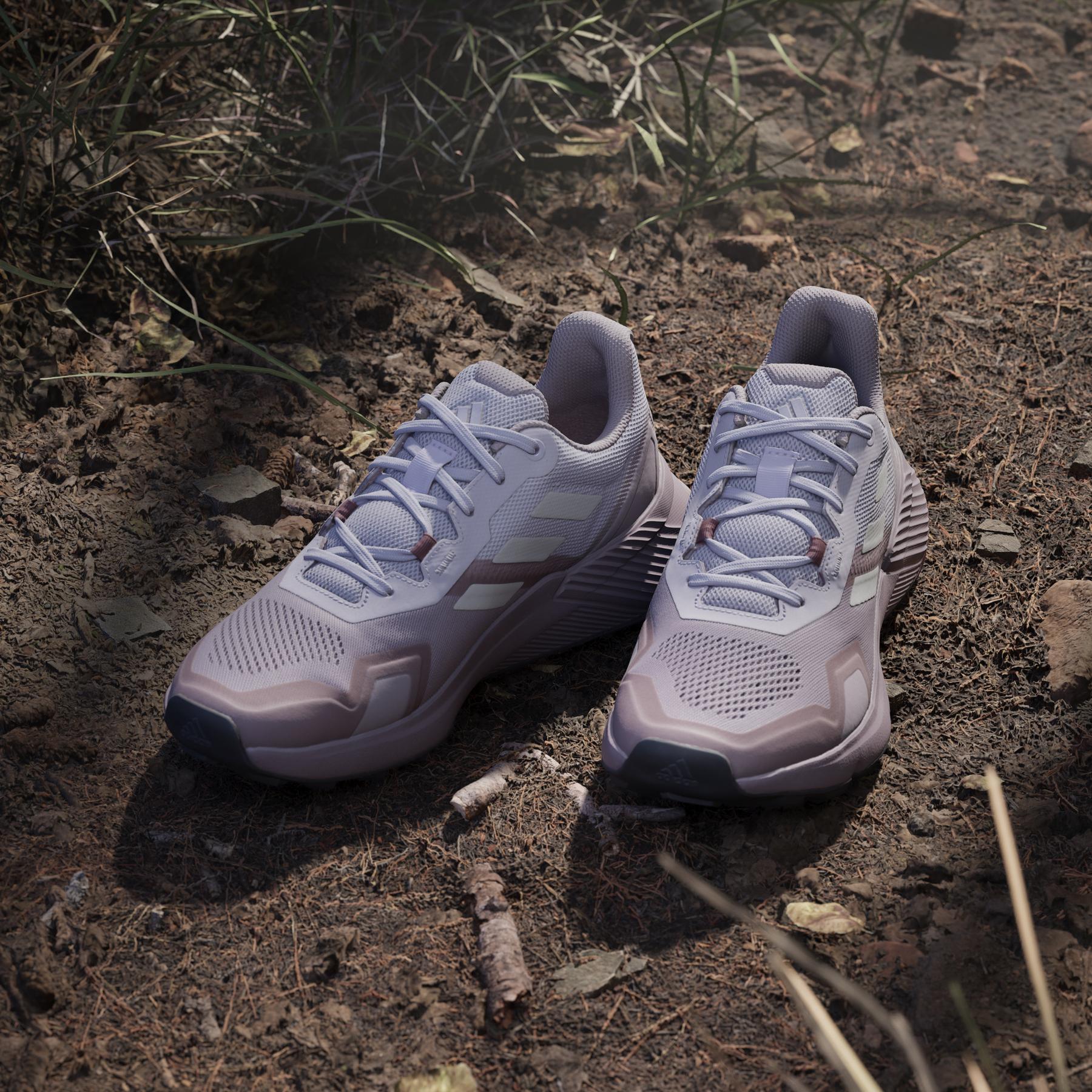 product/a/d/adidas_ih3450_16_footwear_photography_heromrktng_view_5.jpg