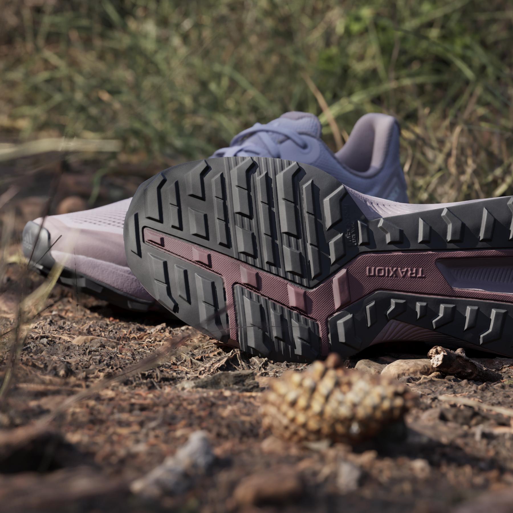 product/a/d/adidas_ih3450_22_footwear_photography_heromrktng_view_11.jpg