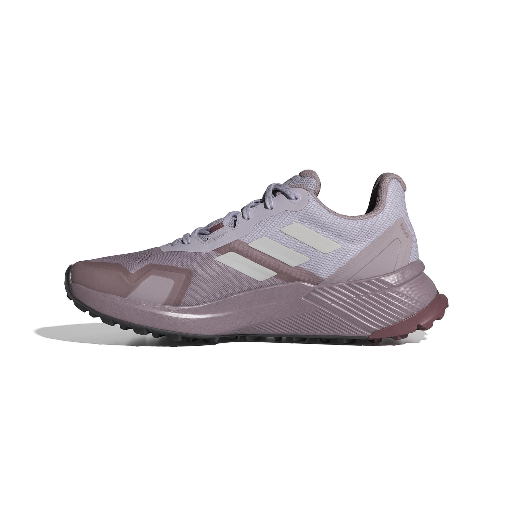 product/a/d/adidas_ih3450_5_footwear_photography_side_medial_center_view_white.jpg