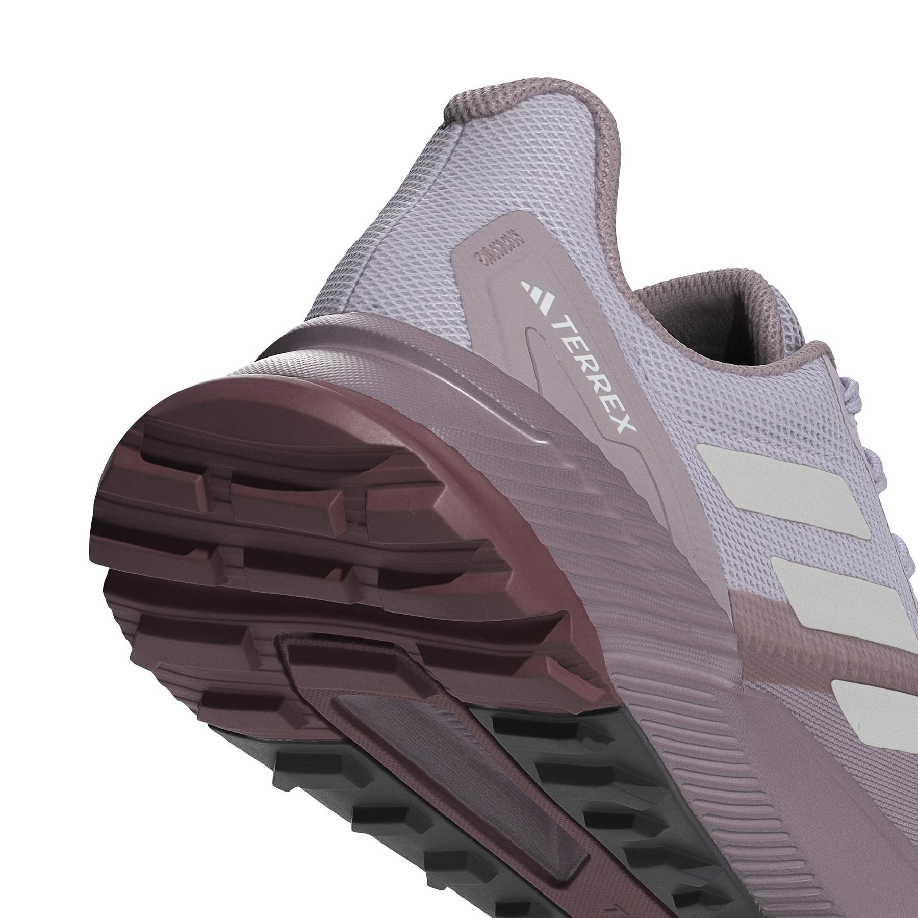 product/a/d/adidas_ih3450_9_footwear_photography_detail_view_2_white.jpg