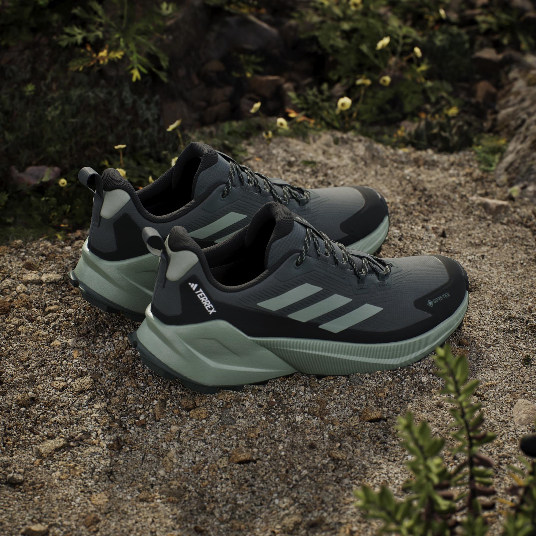 product/a/d/adidas_ih3735_legivy-silgrn-cblack_4.jpg