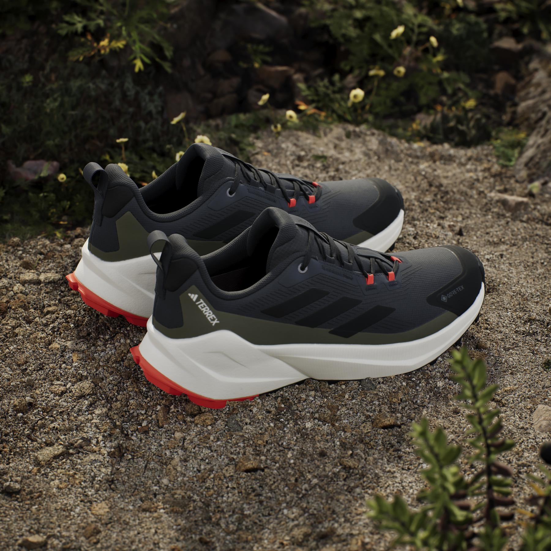 product/a/d/adidas_ih3737_19_footwear_photography_heromrktng_view_6-nw091625.jpg