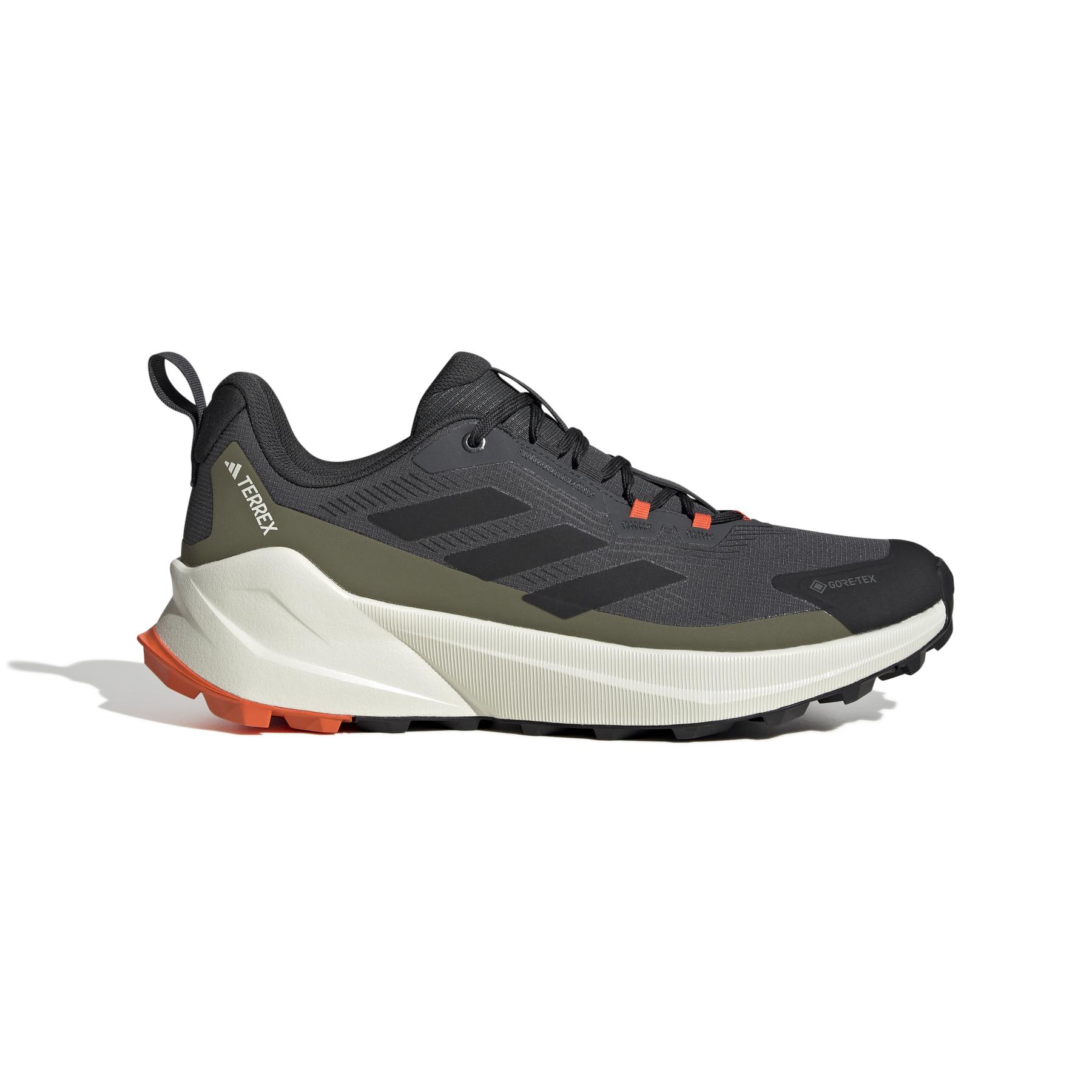 product/a/d/adidas_ih3737_1_footwear_photography_side_lateral_center_view_white-nw091625.jpg