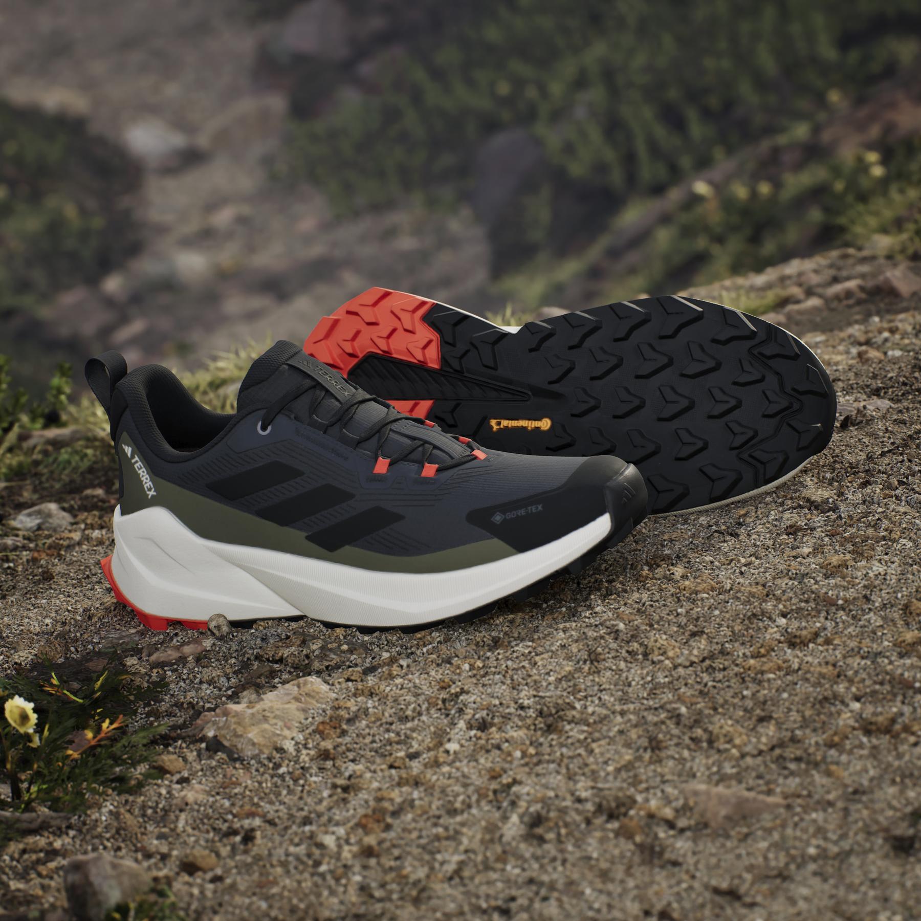 product/a/d/adidas_ih3737_21_footwear_photography_heromrktng_view_8-nw091625.jpg