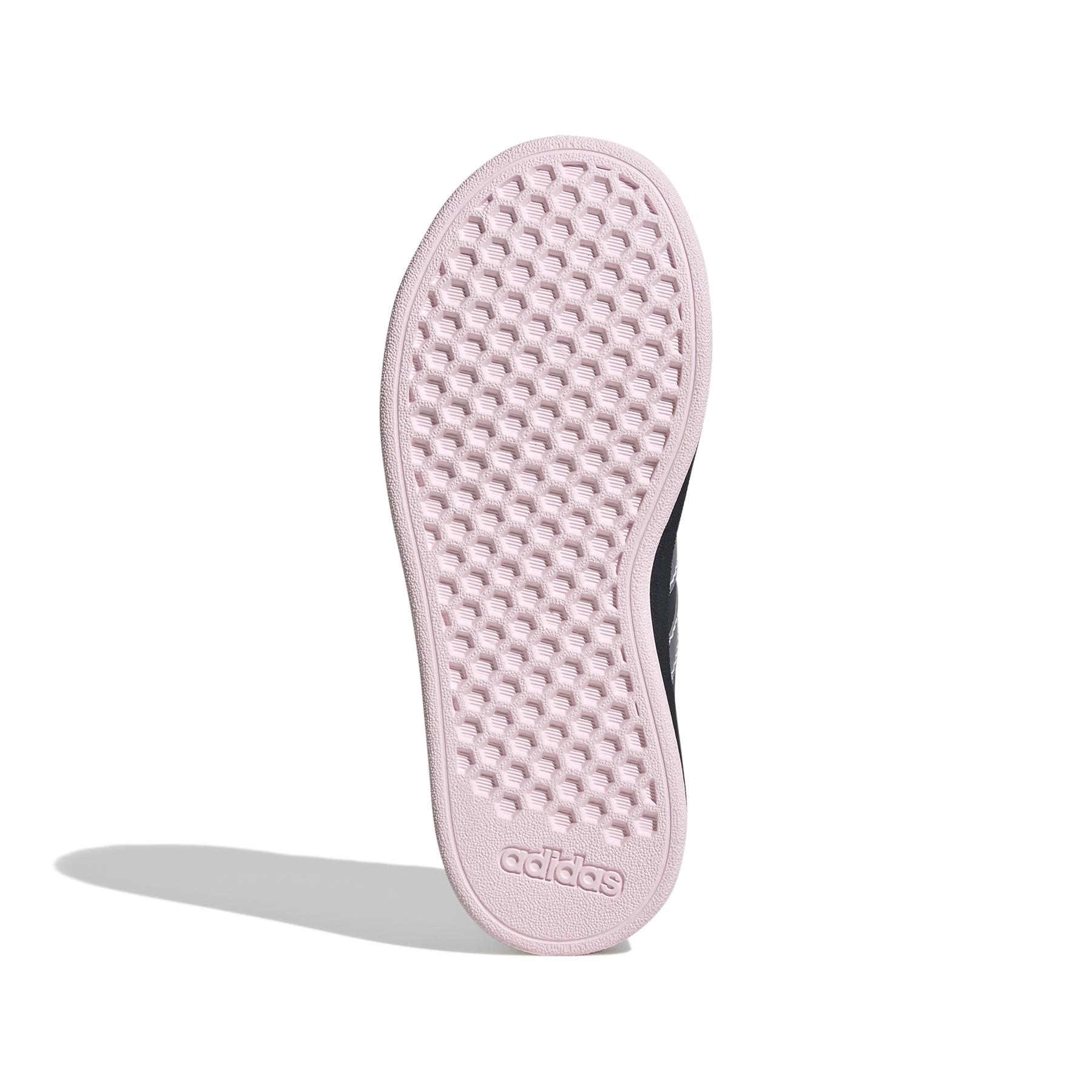 product/a/d/adidas_ih4888_4_footwear_photography_bottom_view_white.jpg