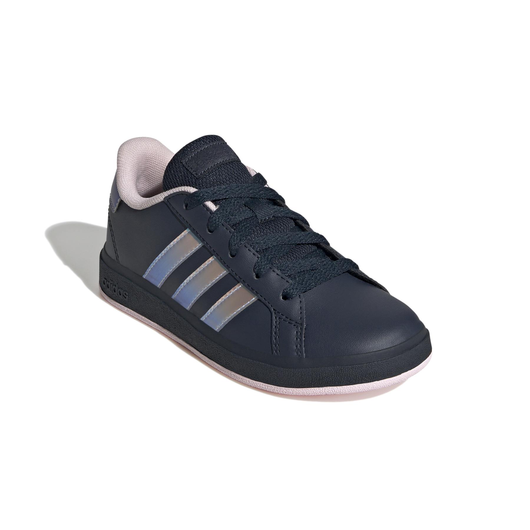 product/a/d/adidas_ih4888_6_footwear_photography_front_lateral_top_view_white.jpg