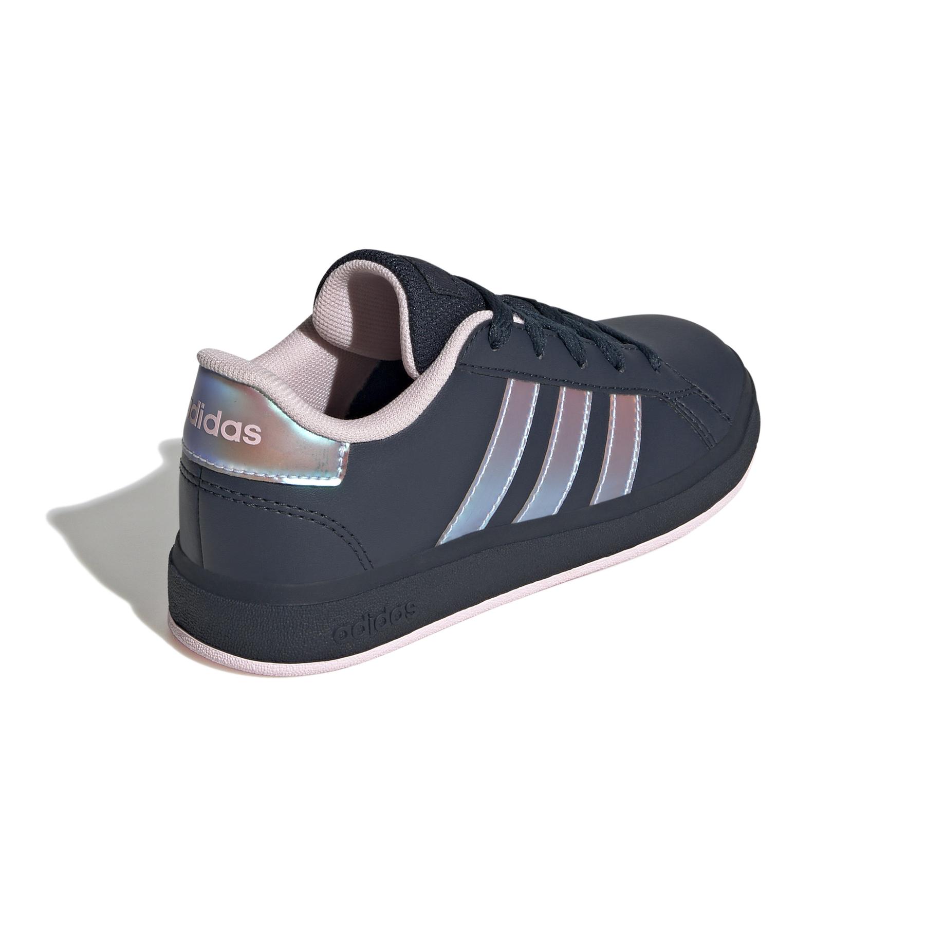 product/a/d/adidas_ih4888_7_footwear_photography_back_lateral_top_view_white.jpg