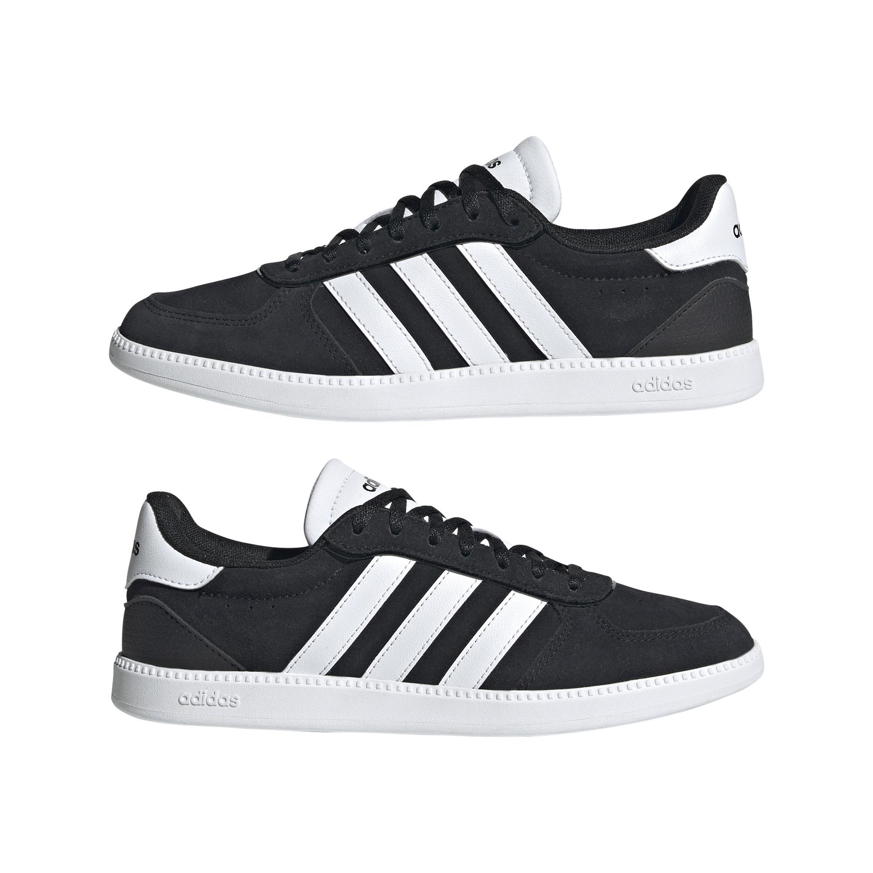 product/a/d/adidas_ih5466_11_footwear_photography_mirrored_pair_view_whiterep2.jpg