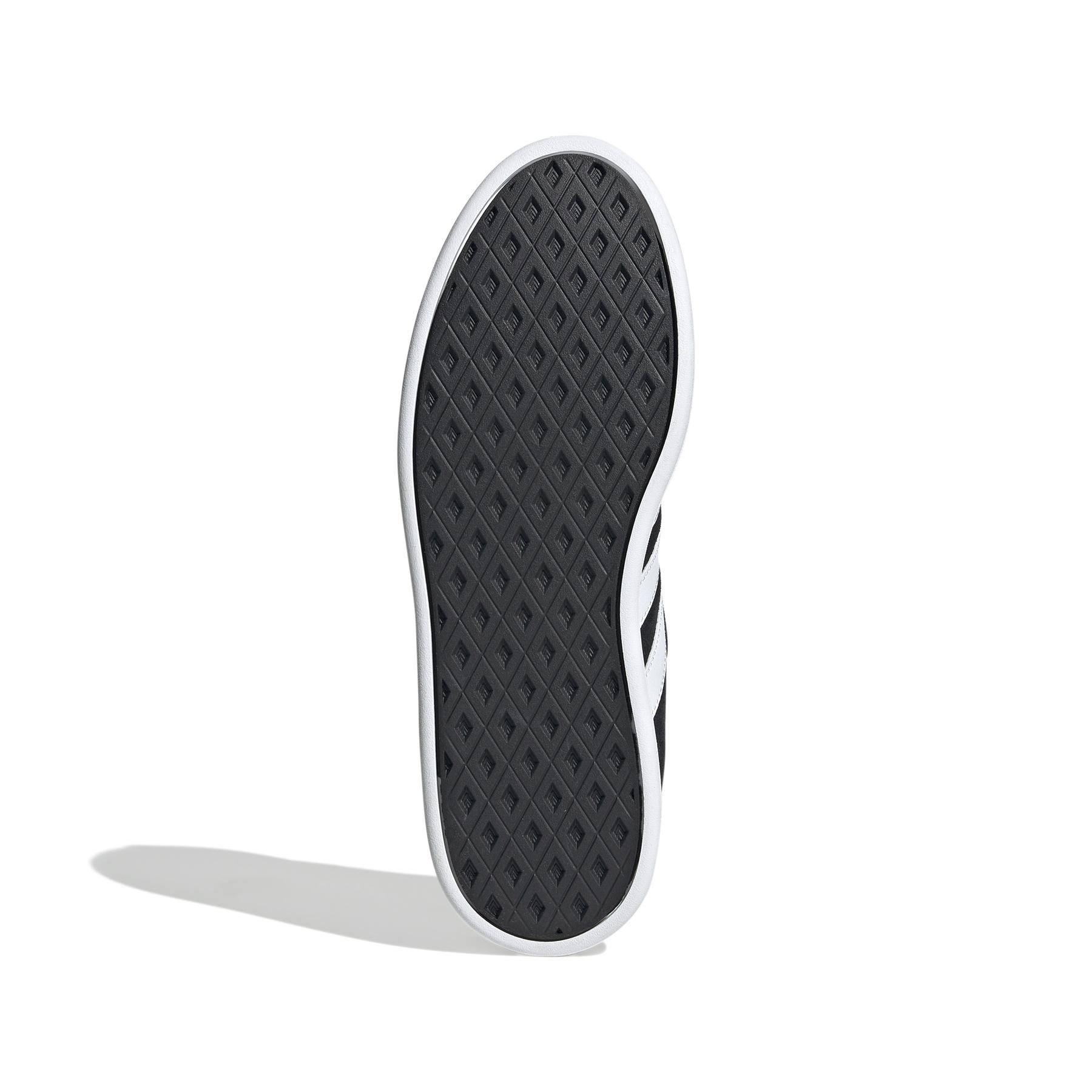 product/a/d/adidas_ih5466_4_footwear_photography_bottom_view_whiterep2.jpg