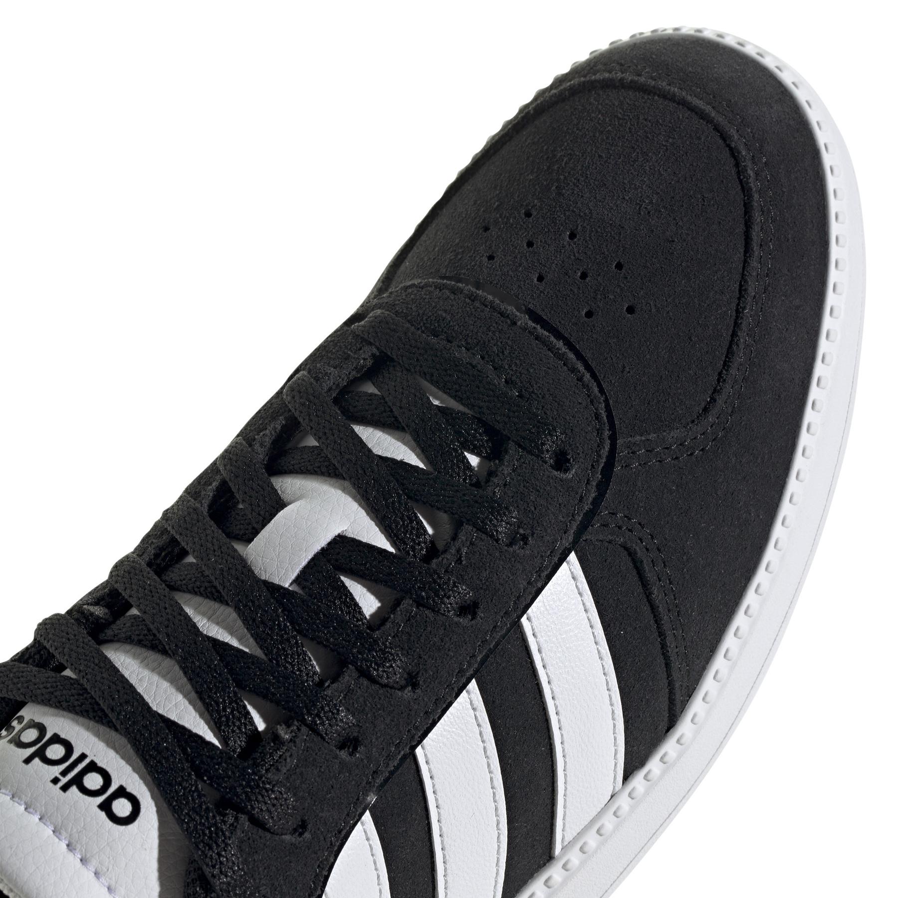 product/a/d/adidas_ih5466_8_footwear_photography_detail_view_1_whiterep2.jpg