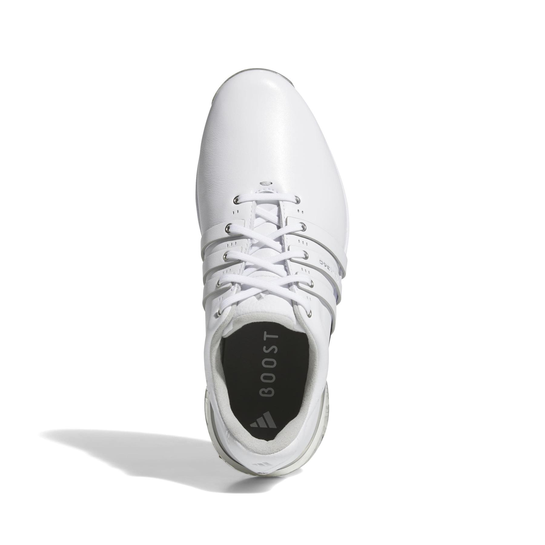 product/a/d/adidas_ih5989_3_footwear_photography_top_portrait_view_white-nw091625.jpg