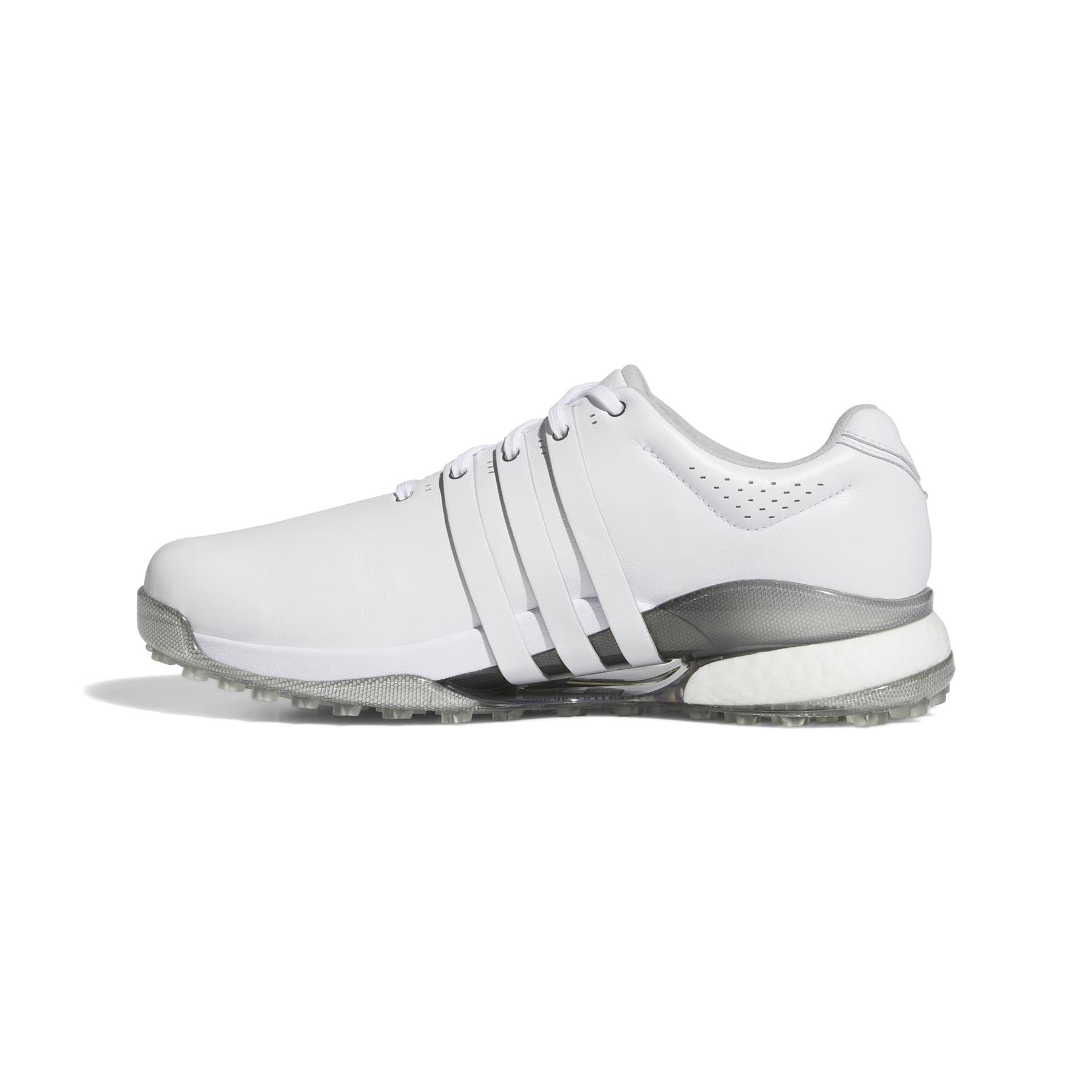 product/a/d/adidas_ih5989_5_footwear_photography_side_medial_center_view_white-nw091625.jpg