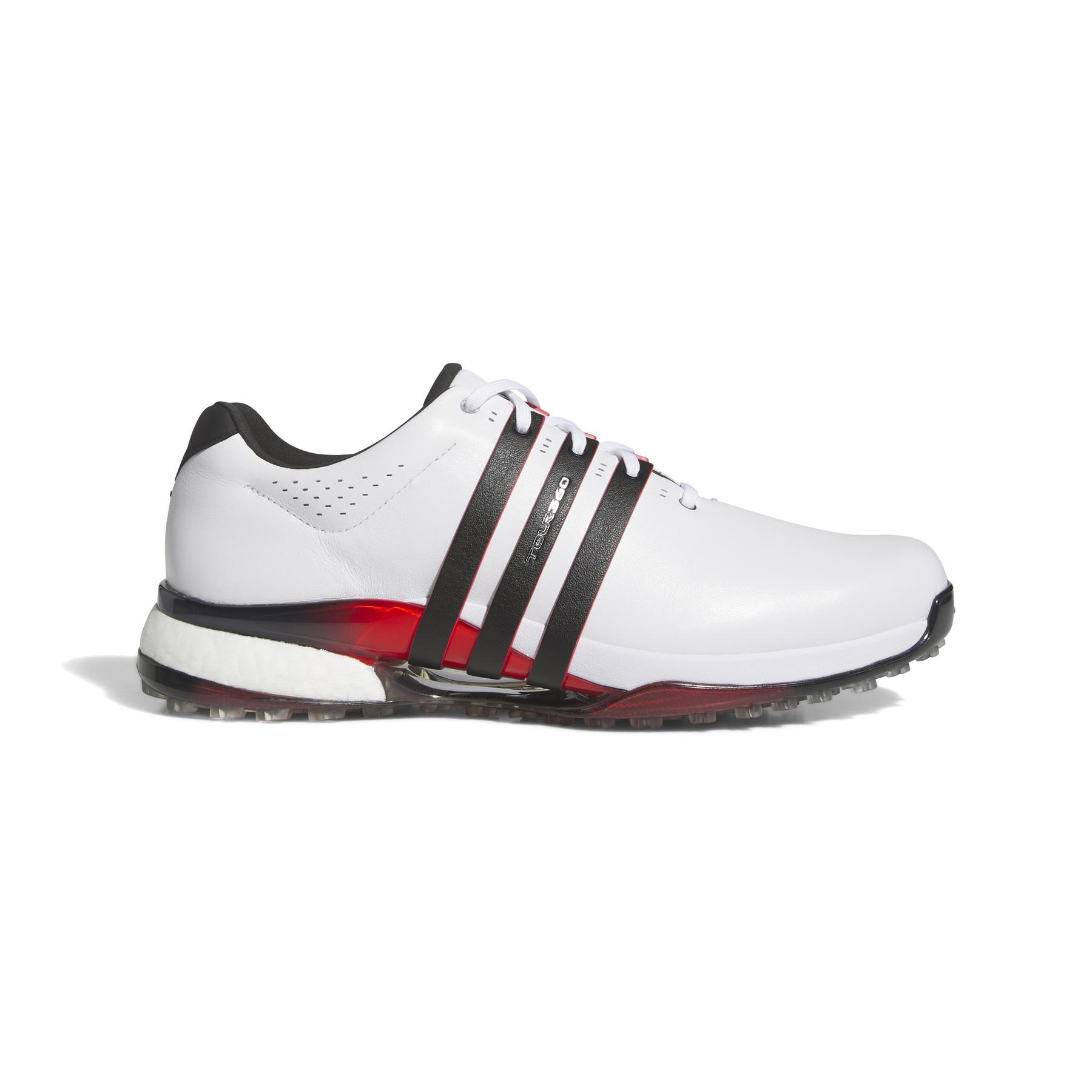 product/a/d/adidas_ih5991_1_footwear_photography_side_lateral_center_view_white-nw091625.jpg