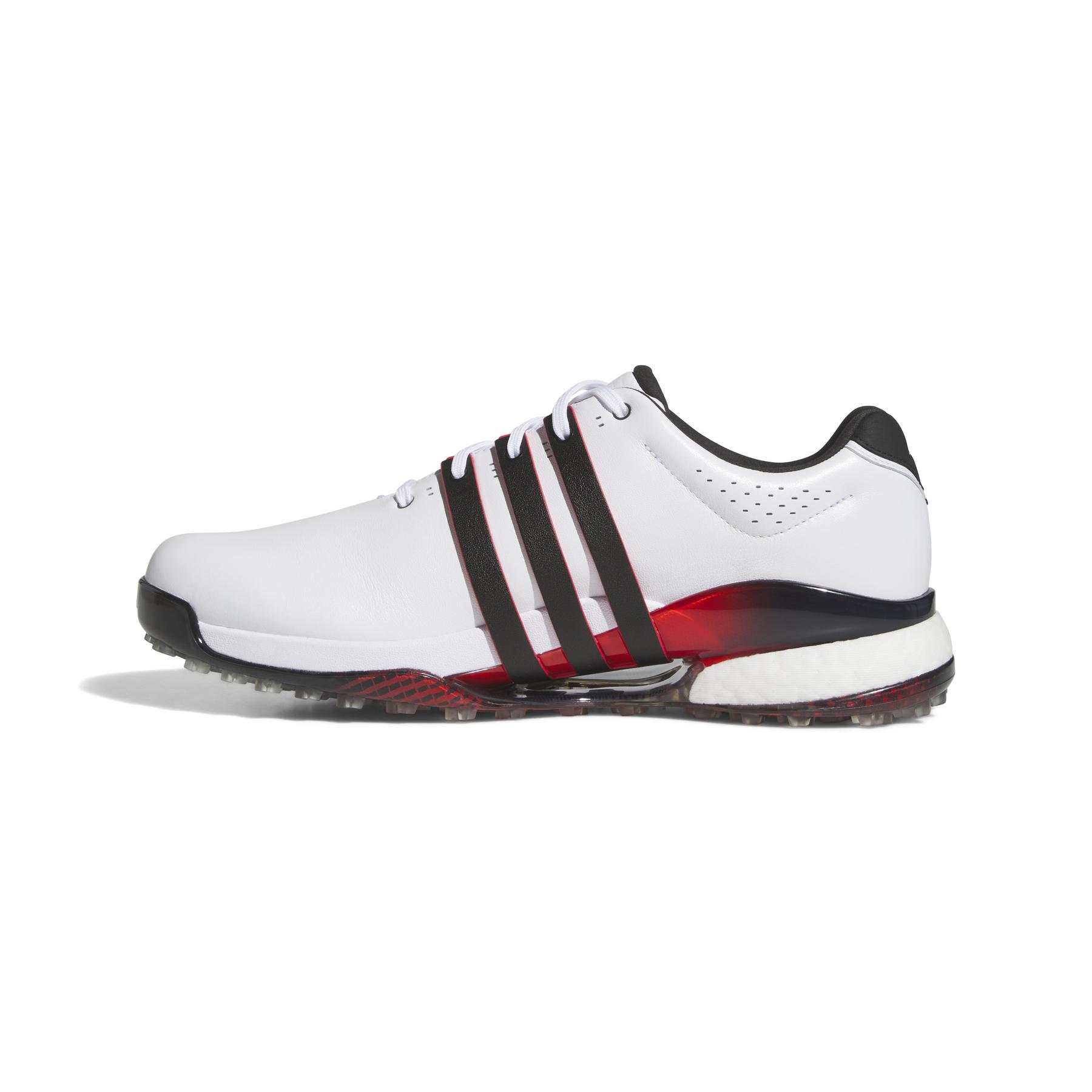 product/a/d/adidas_ih5991_5_footwear_photography_side_medial_center_view_white-nw091625.jpg