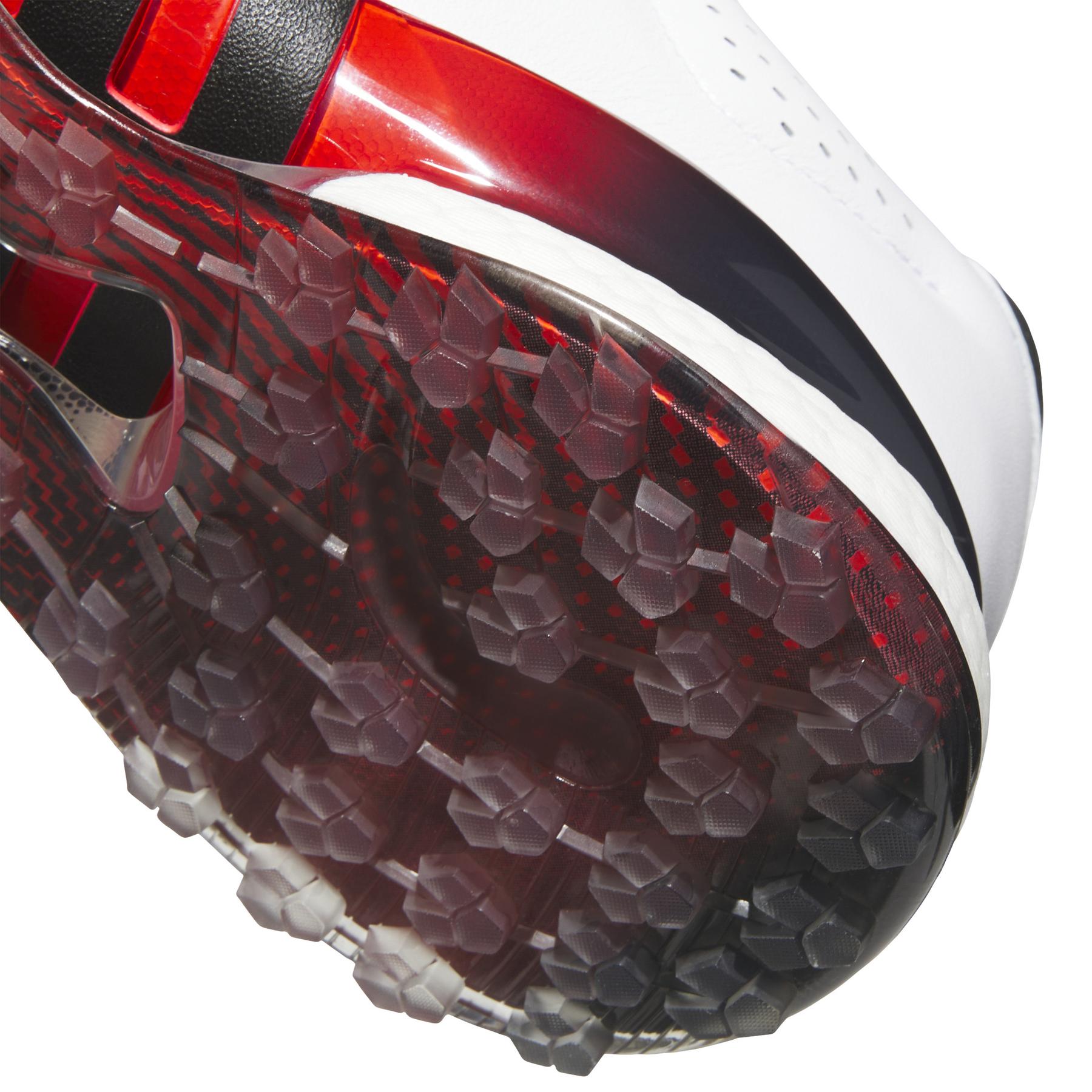 product/a/d/adidas_ih5991_9_footwear_photography_detail_view_2_white-nw091625.jpg