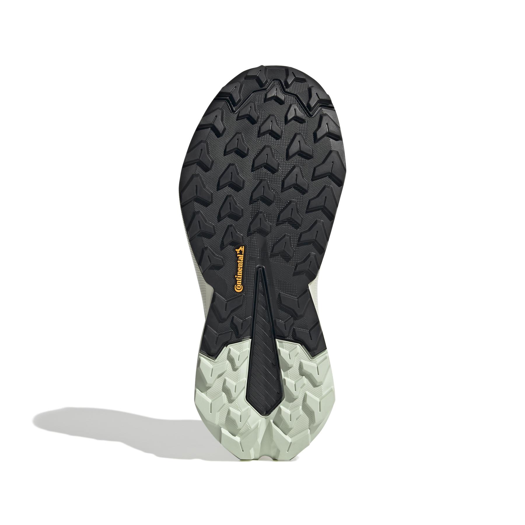 product/a/d/adidas_ih6351_4_footwear_photography_bottom_view_white.jpg