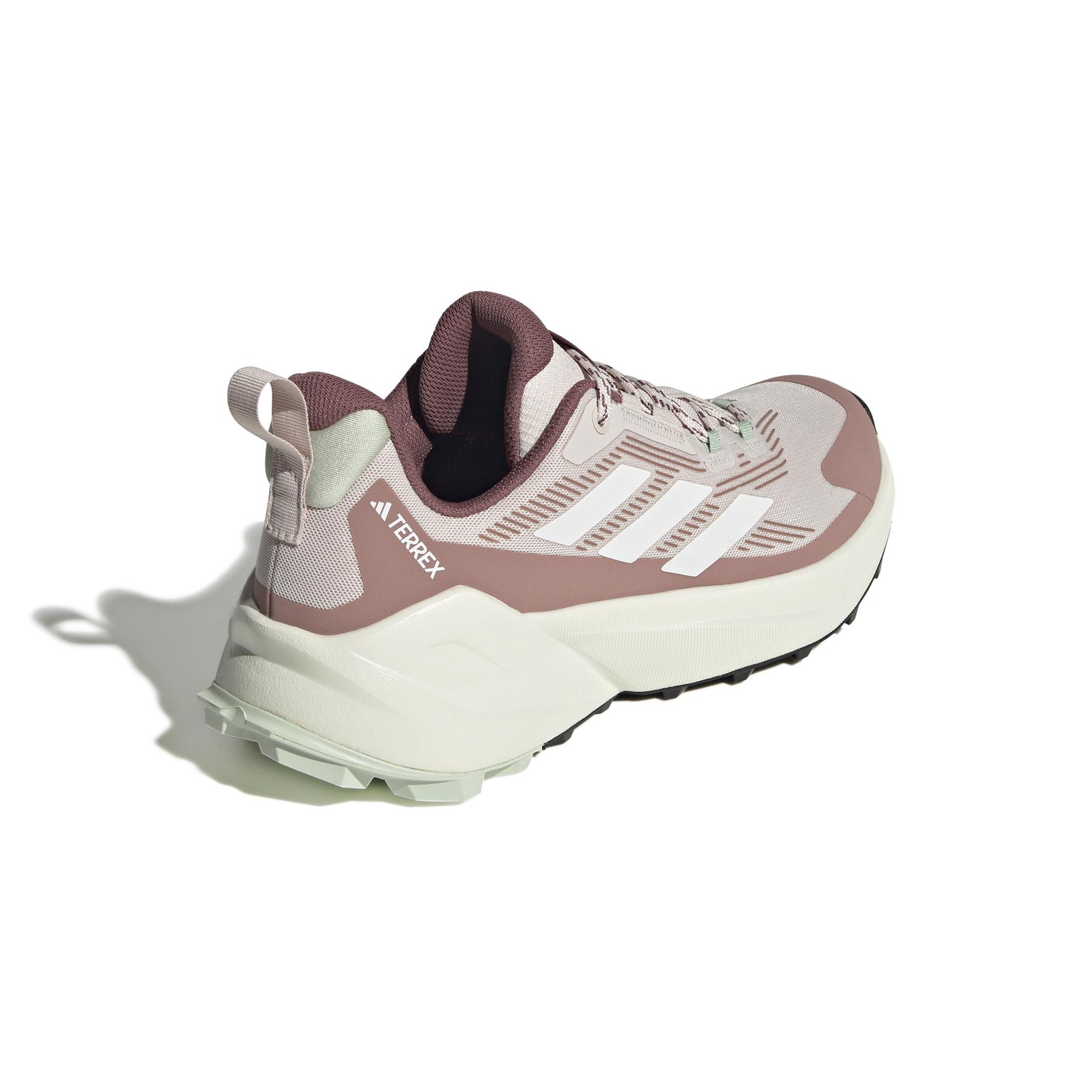 product/a/d/adidas_ih6351_7_footwear_photography_back_lateral_top_view_white.jpg