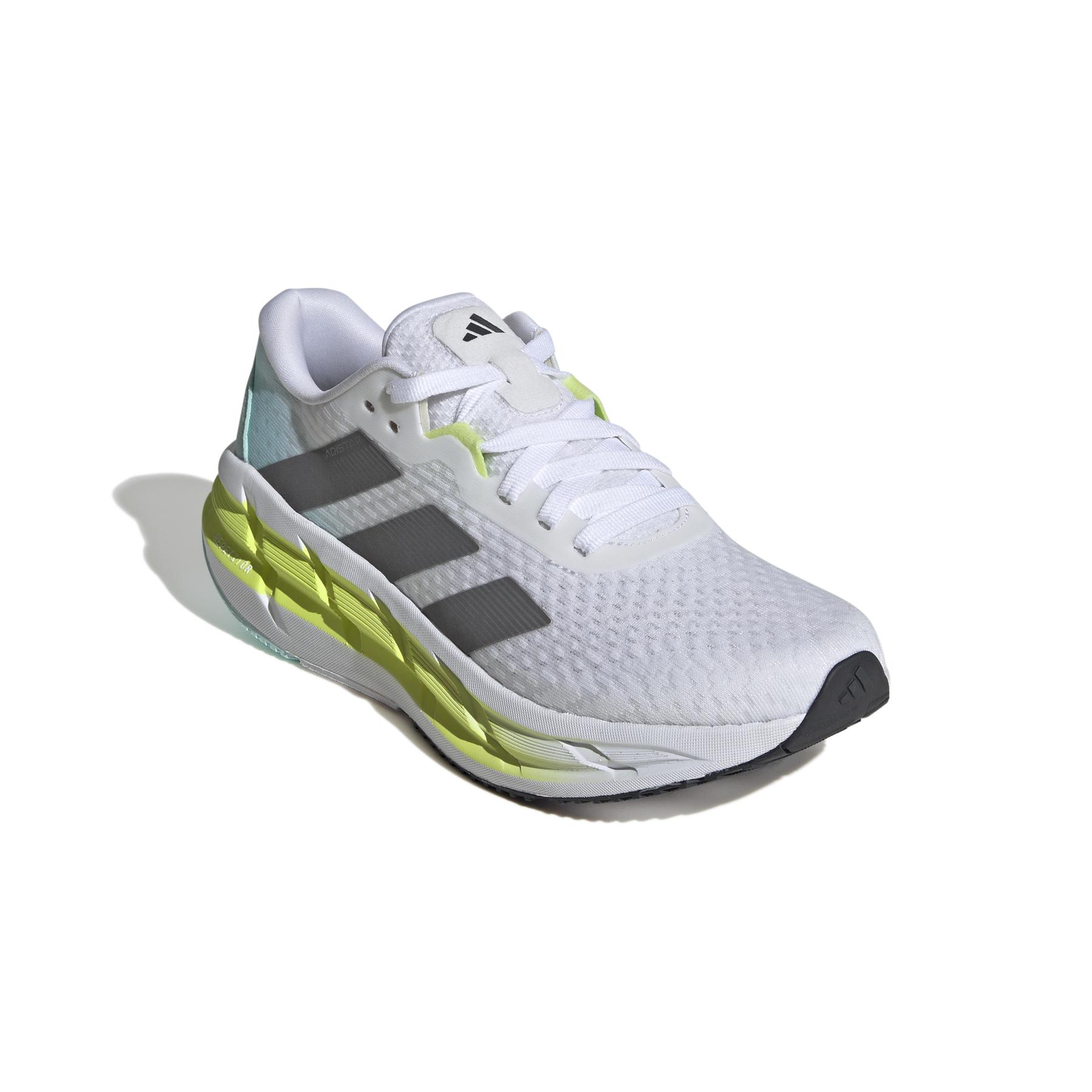 product/a/d/adidas_ih7651_6_footwear_photography_front_lateral_top_view_white.jpg