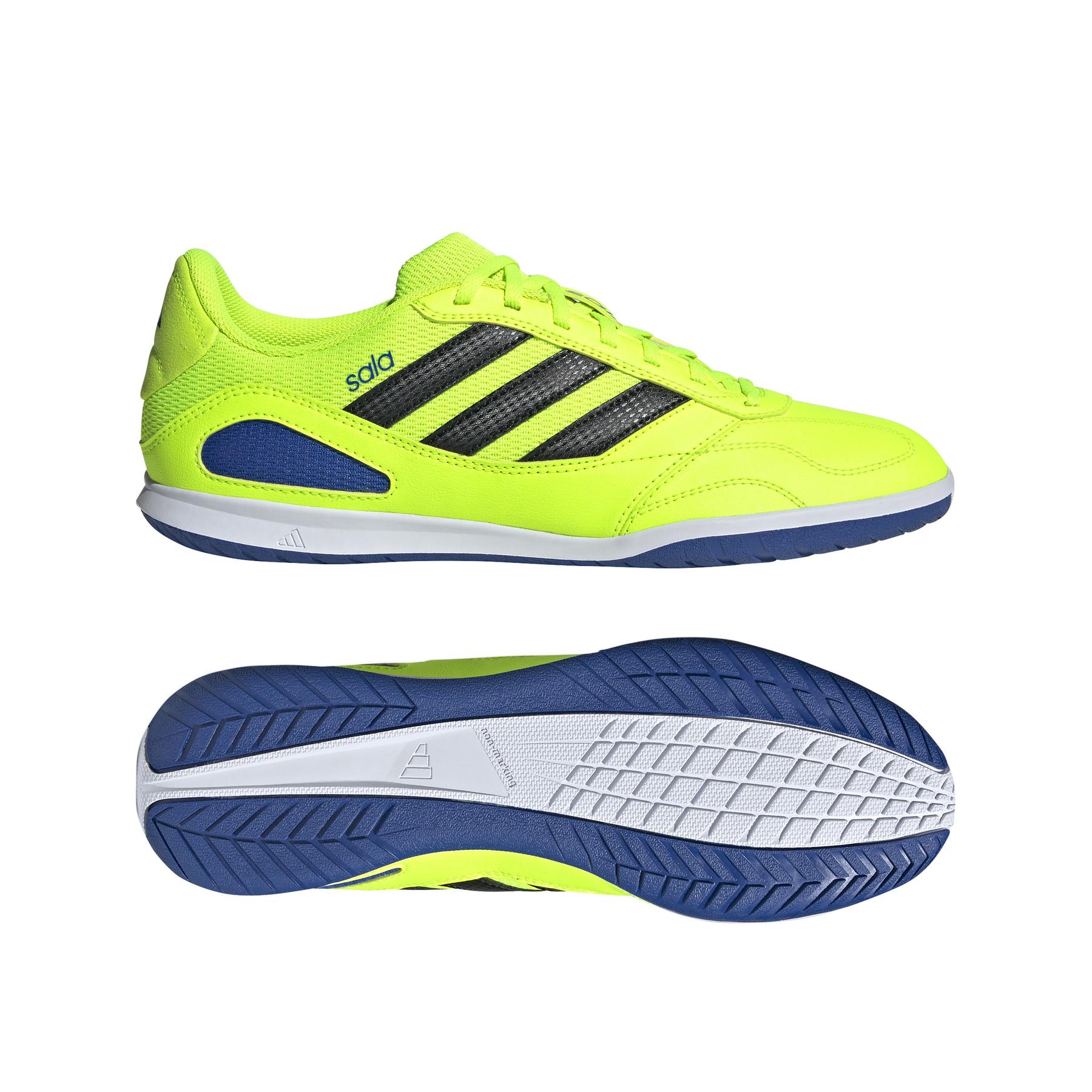 product/a/d/adidas_ih7687_11_footwear_photography_side_lateral_bottom_view_white-nw091625.jpg