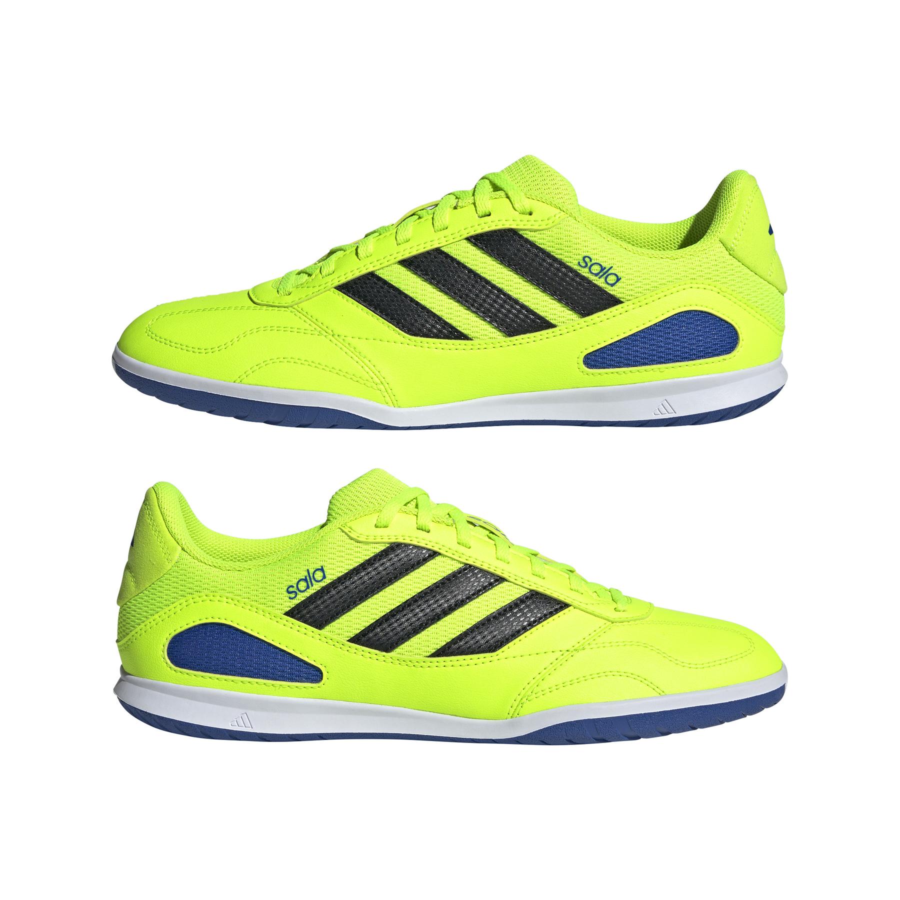 product/a/d/adidas_ih7687_9_footwear_photography_mirrored_pair_view_white-nw091625.jpg