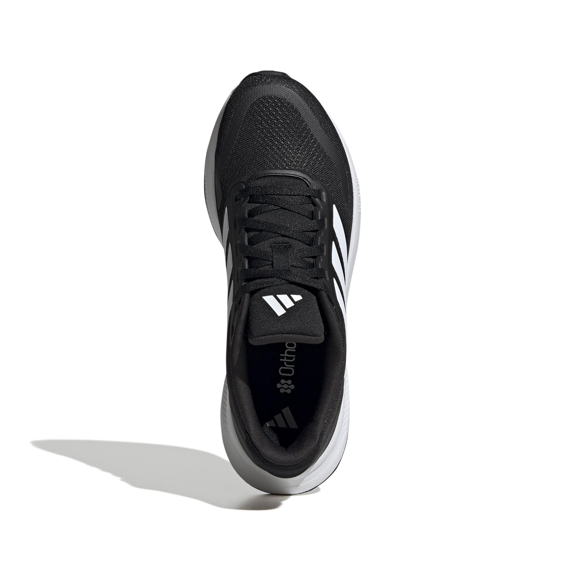 product/a/d/adidas_ih7759_3_footwear_photography_top_portrait_view_white.jpg