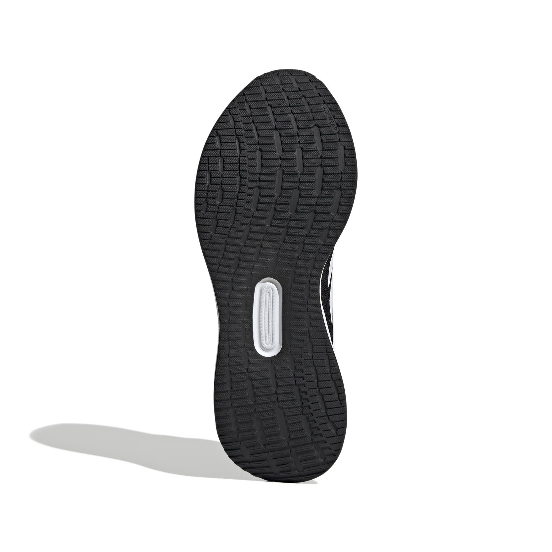 product/a/d/adidas_ih7759_4_footwear_photography_bottom_view_white.jpg