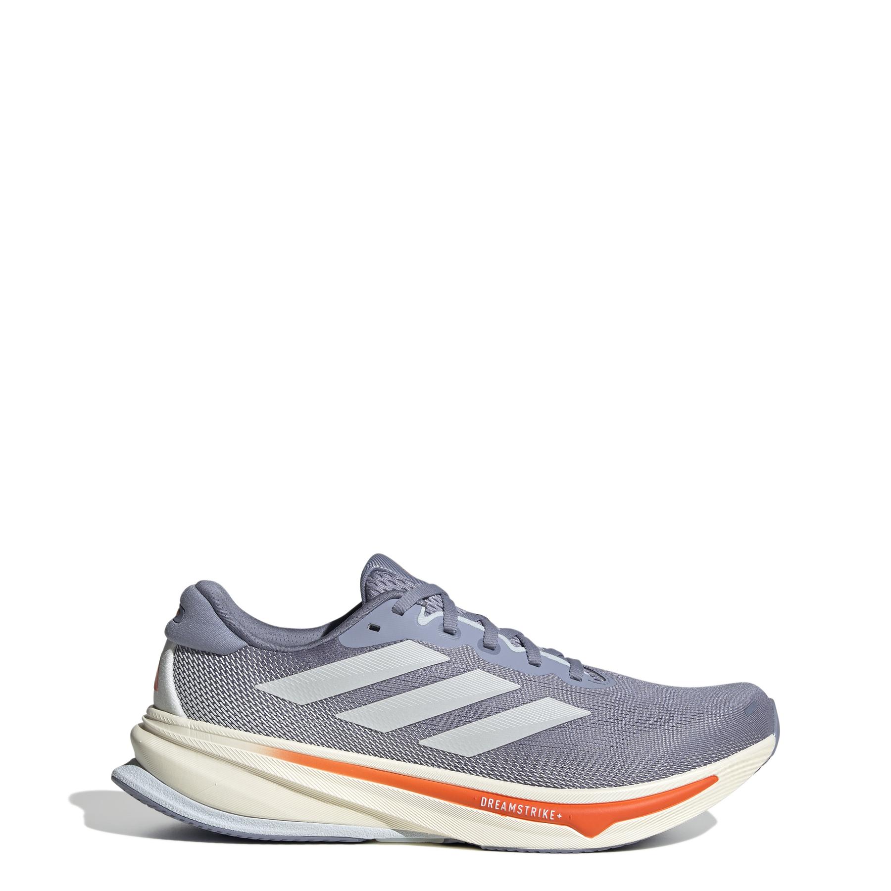product/a/d/adidas_ih8707_2_footwear_photography_side_lateral_view_white.jpg