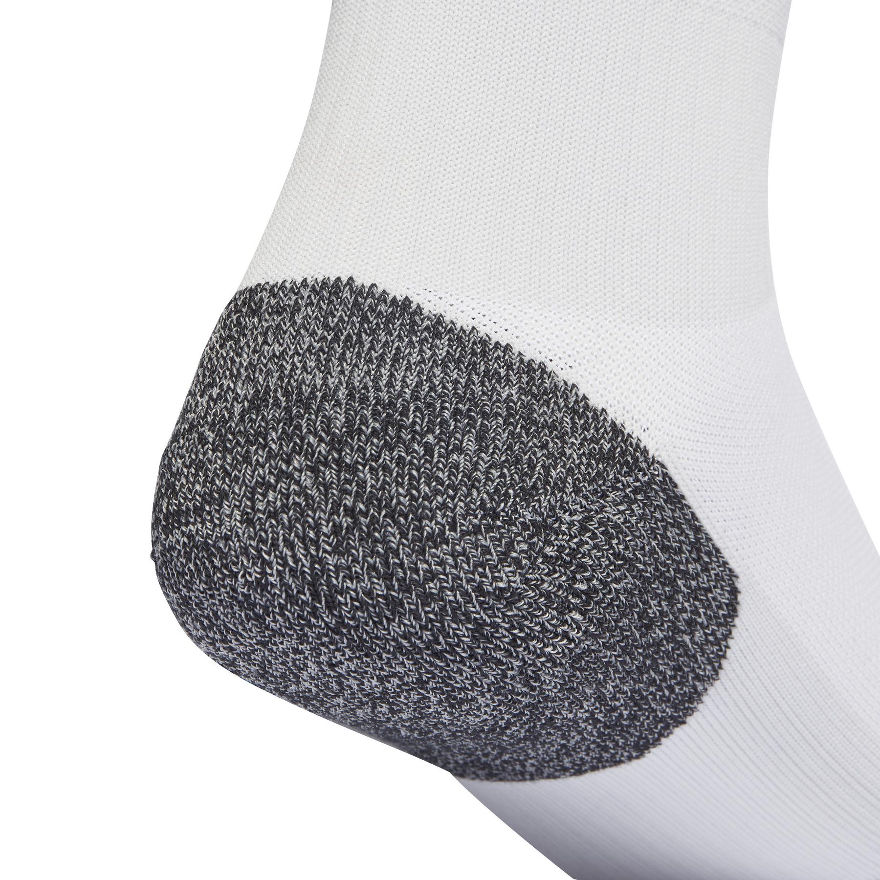product/a/d/adidas_ii6075_3_hardware_photography_detail_view_2_white.jpg