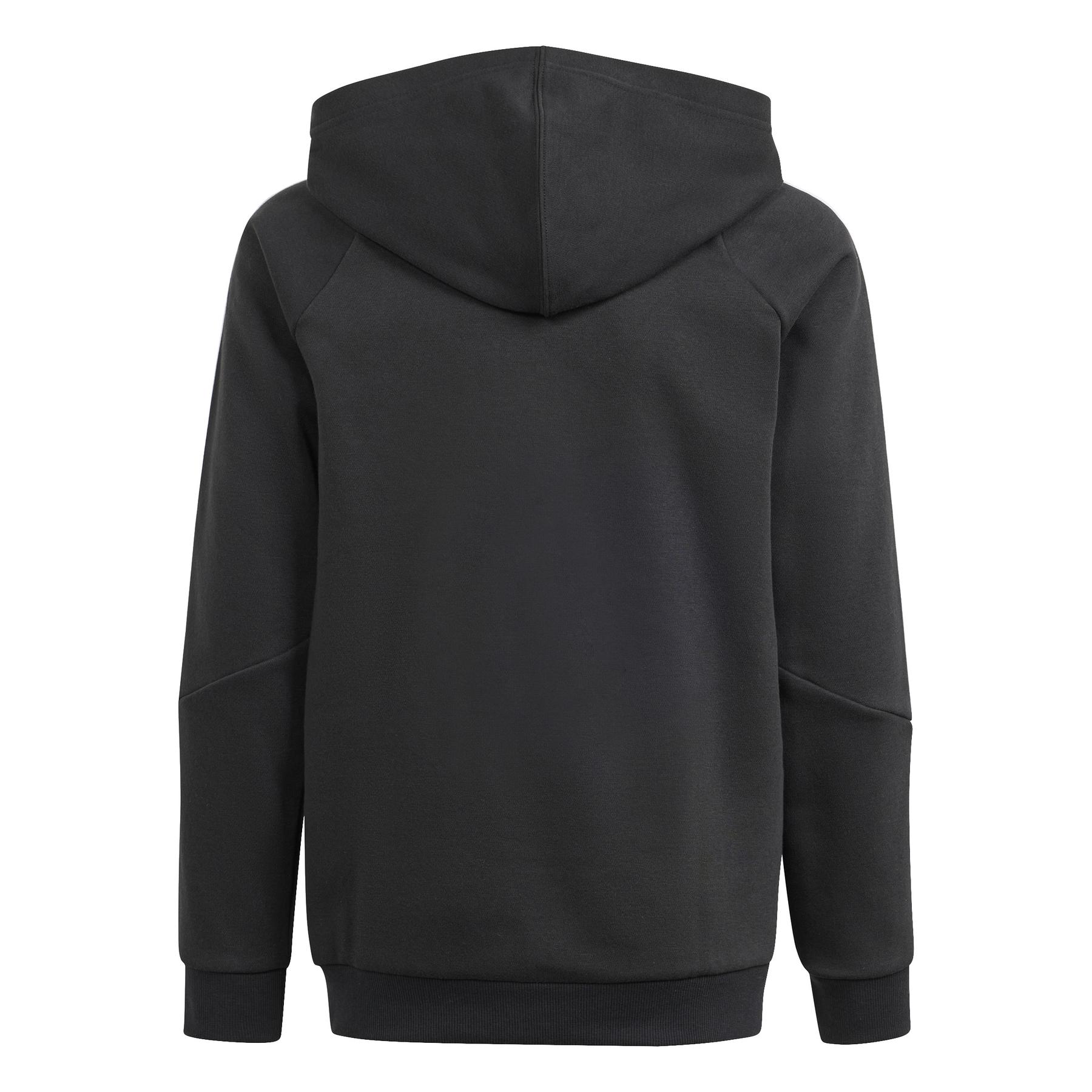 product/a/d/adidas_ij5611_3_apparel_photography_back_center_view_white.jpg