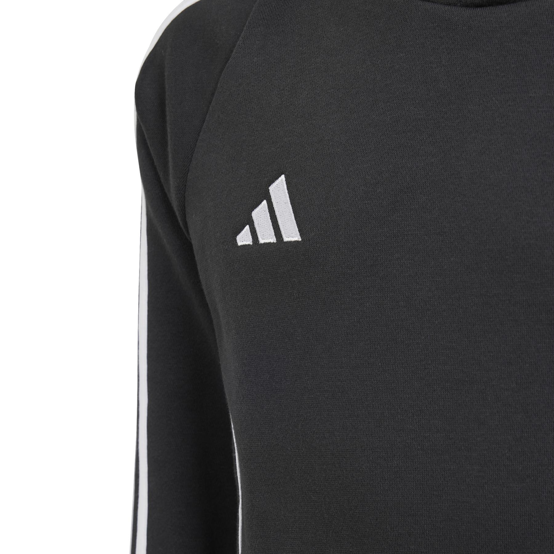 product/a/d/adidas_ij5611_4_apparel_photography_detail_view_1_white.jpg