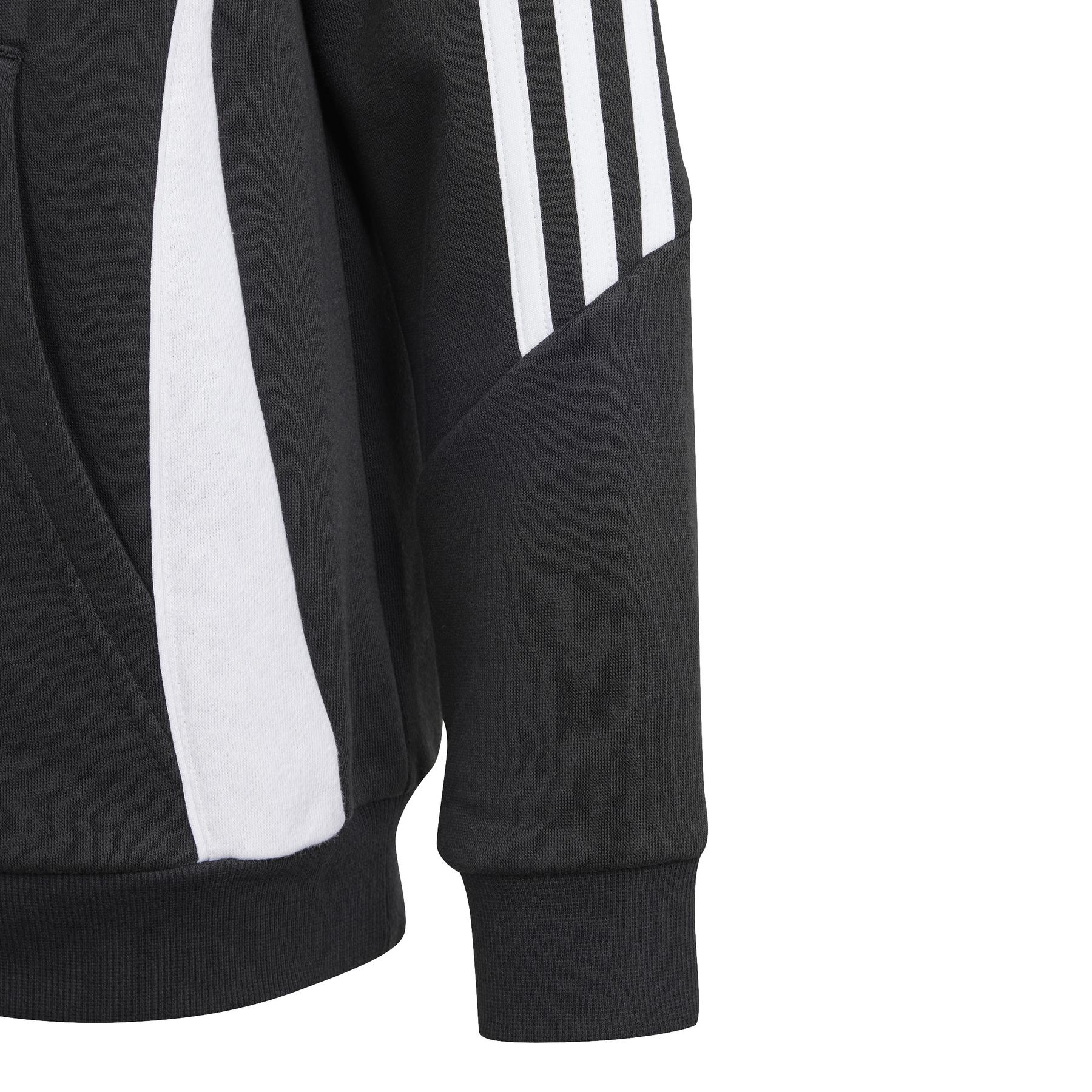 product/a/d/adidas_ij5611_5_apparel_photography_detail_view_2_white.jpg