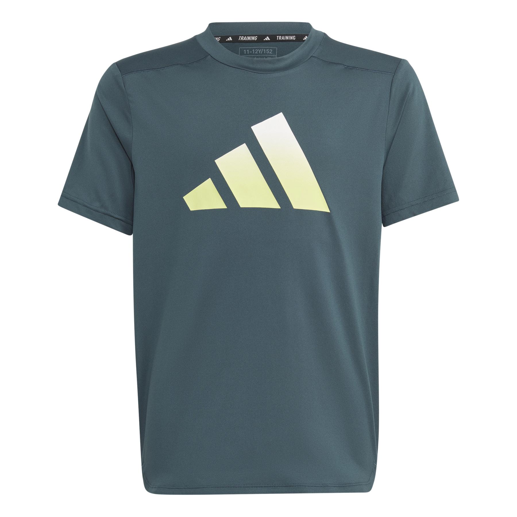 product/a/d/adidas_ij6416_arcngt-white-pullim_1.jpg