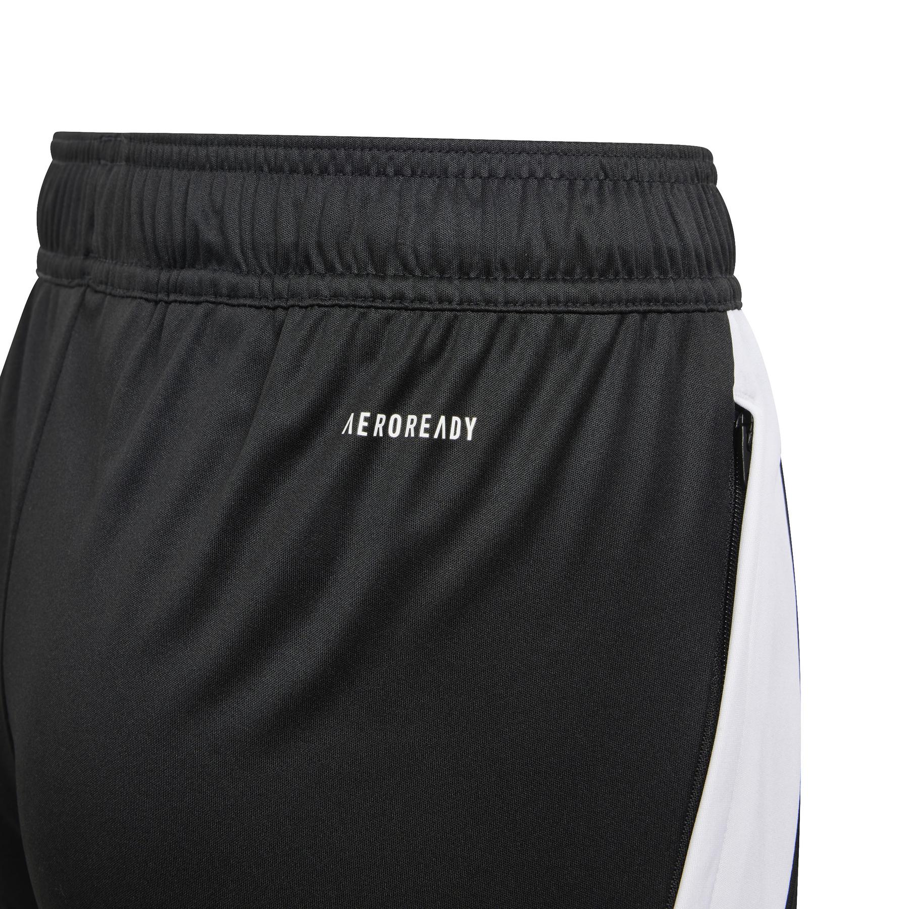 product/a/d/adidas_ij7666_5_apparel_photography_detail_view_2_white.jpg