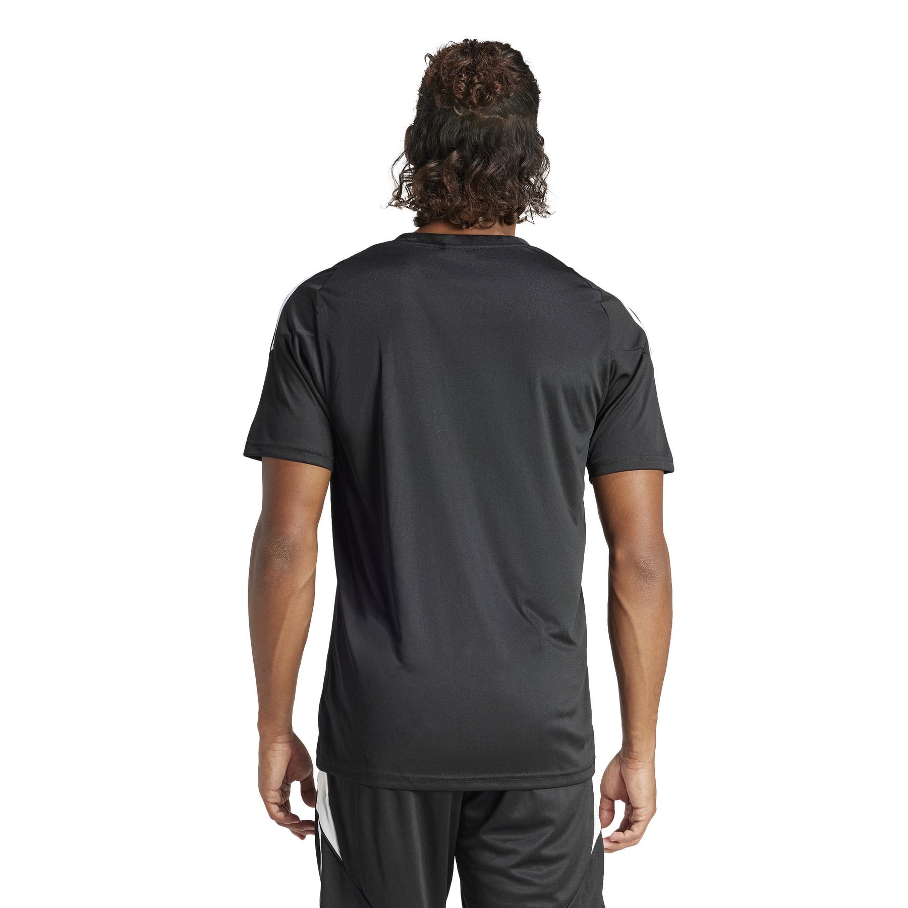 product/a/d/adidas_ij7676_6_apparel_on_model_back_view_white.jpg