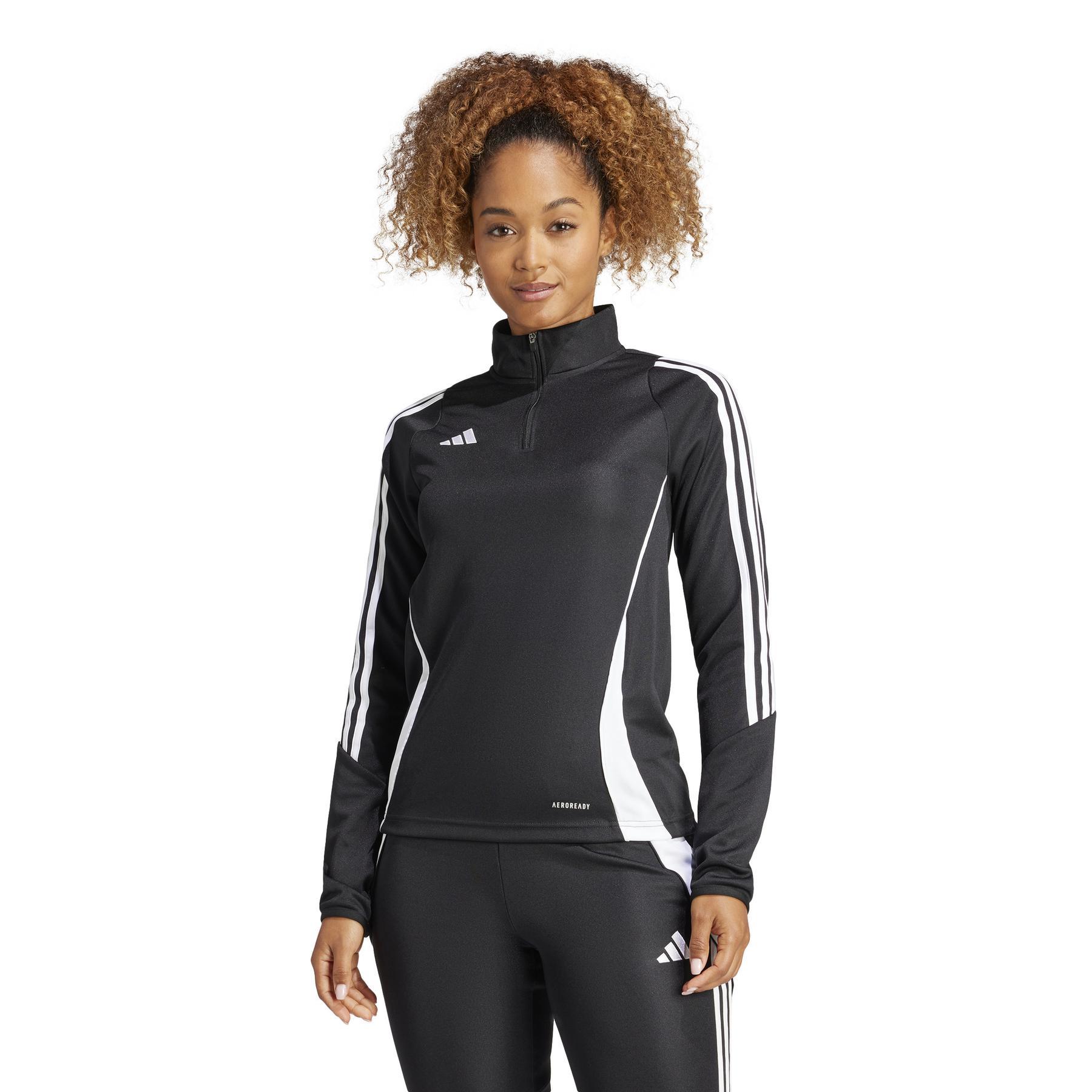 product/a/d/adidas_ij9962_3_apparel_on_model_standard_view_white.jpg