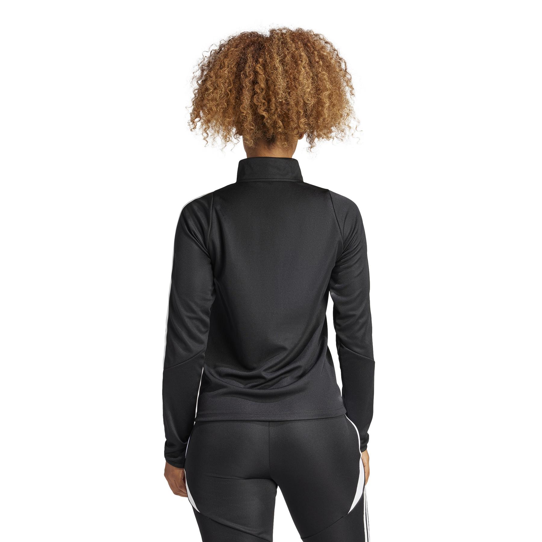 product/a/d/adidas_ij9962_5_apparel_on_model_back_view_white.jpg